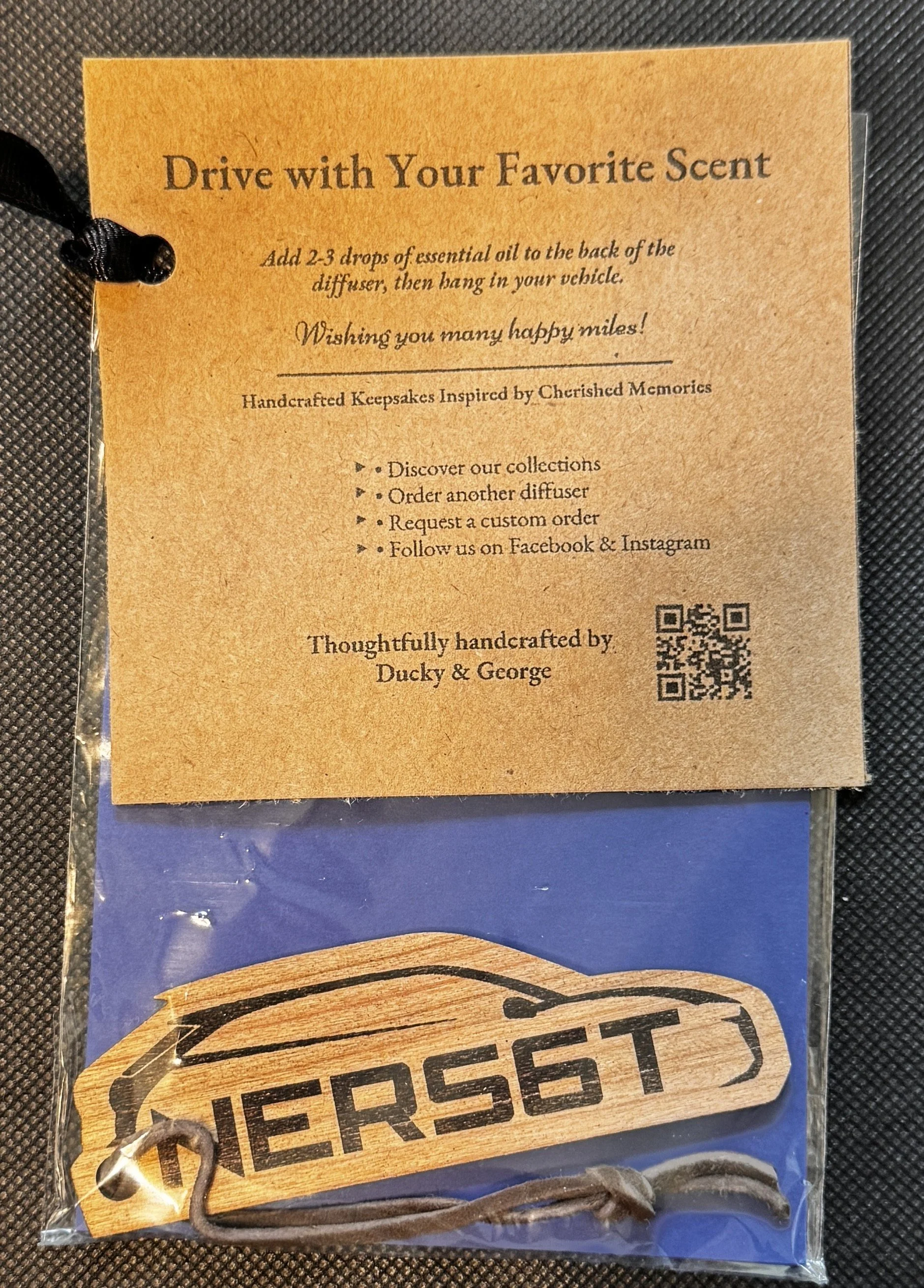 Car Air Fresheners.jpeg