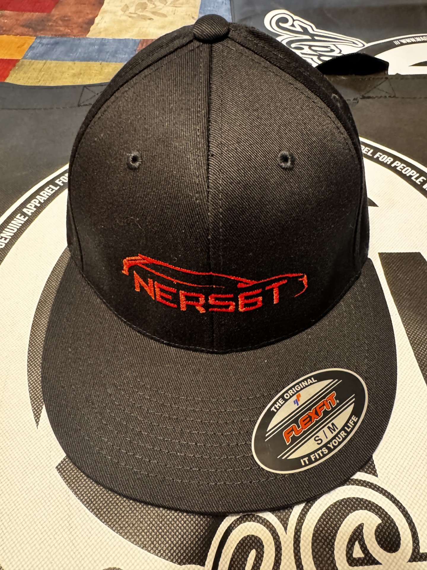back hat.jpeg