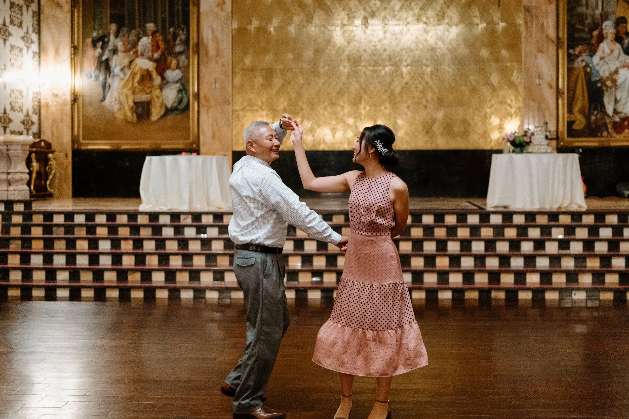 Rosemary+Andre-Wedding-594.jpg