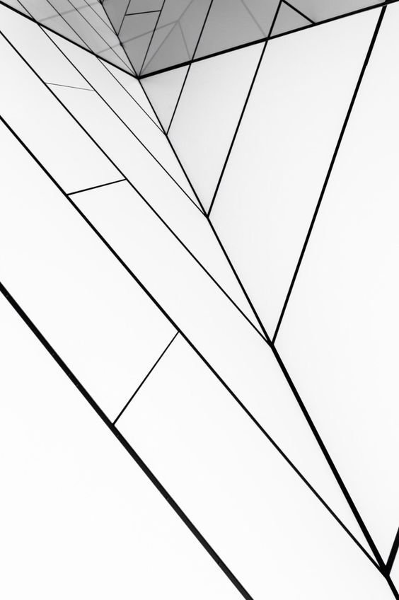 8f9e38b2f63f98104be22c5a1ae9efb5.jpeg