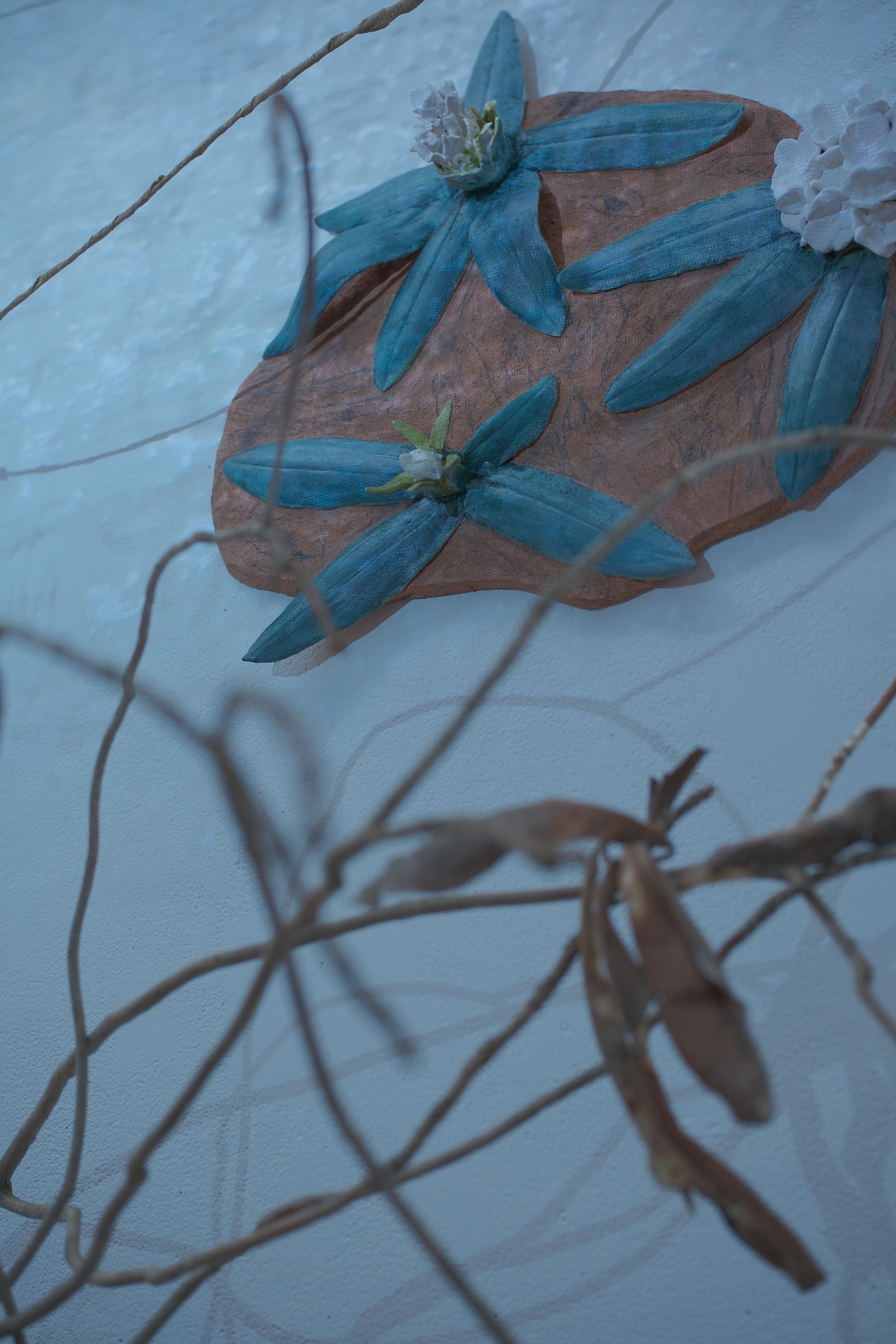 DSCF3045.JPG