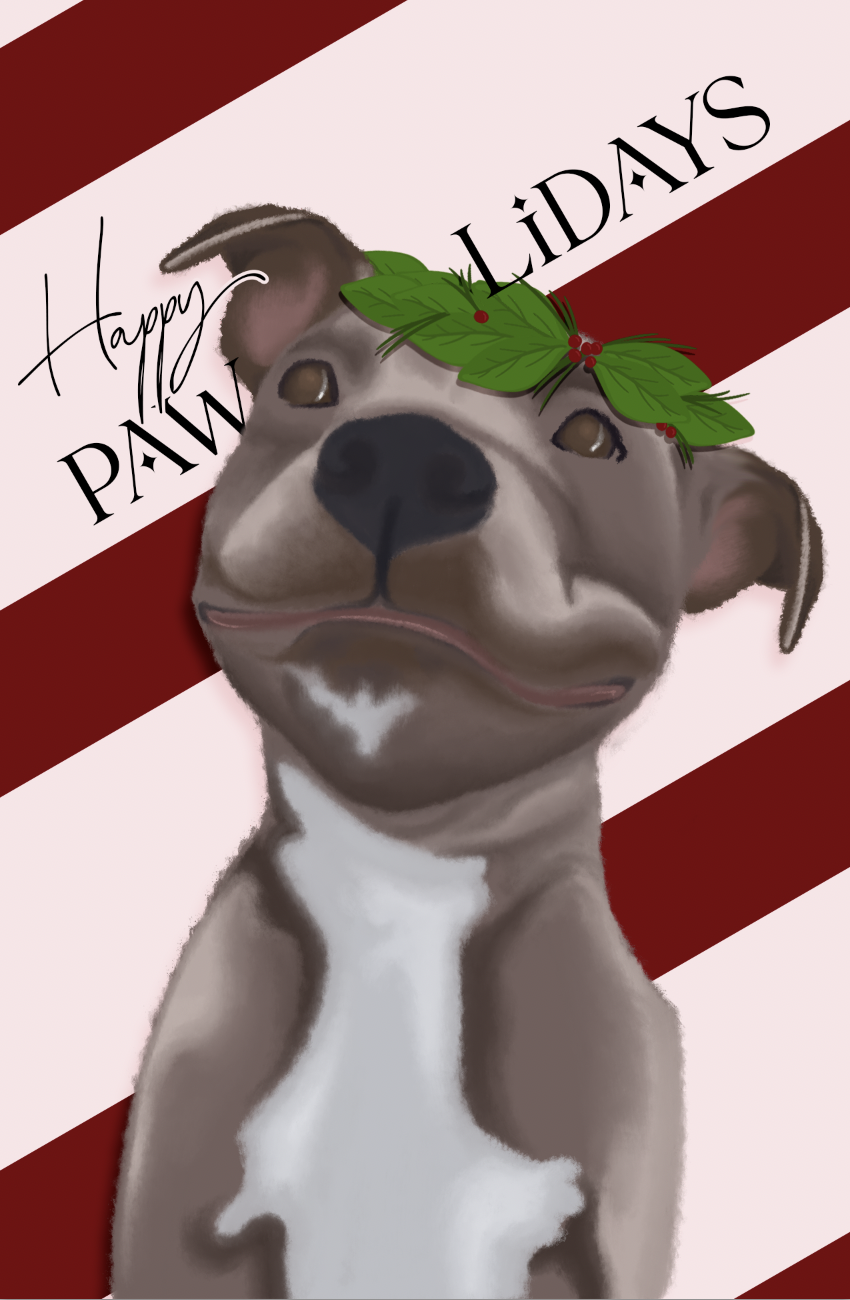 dog 5.png