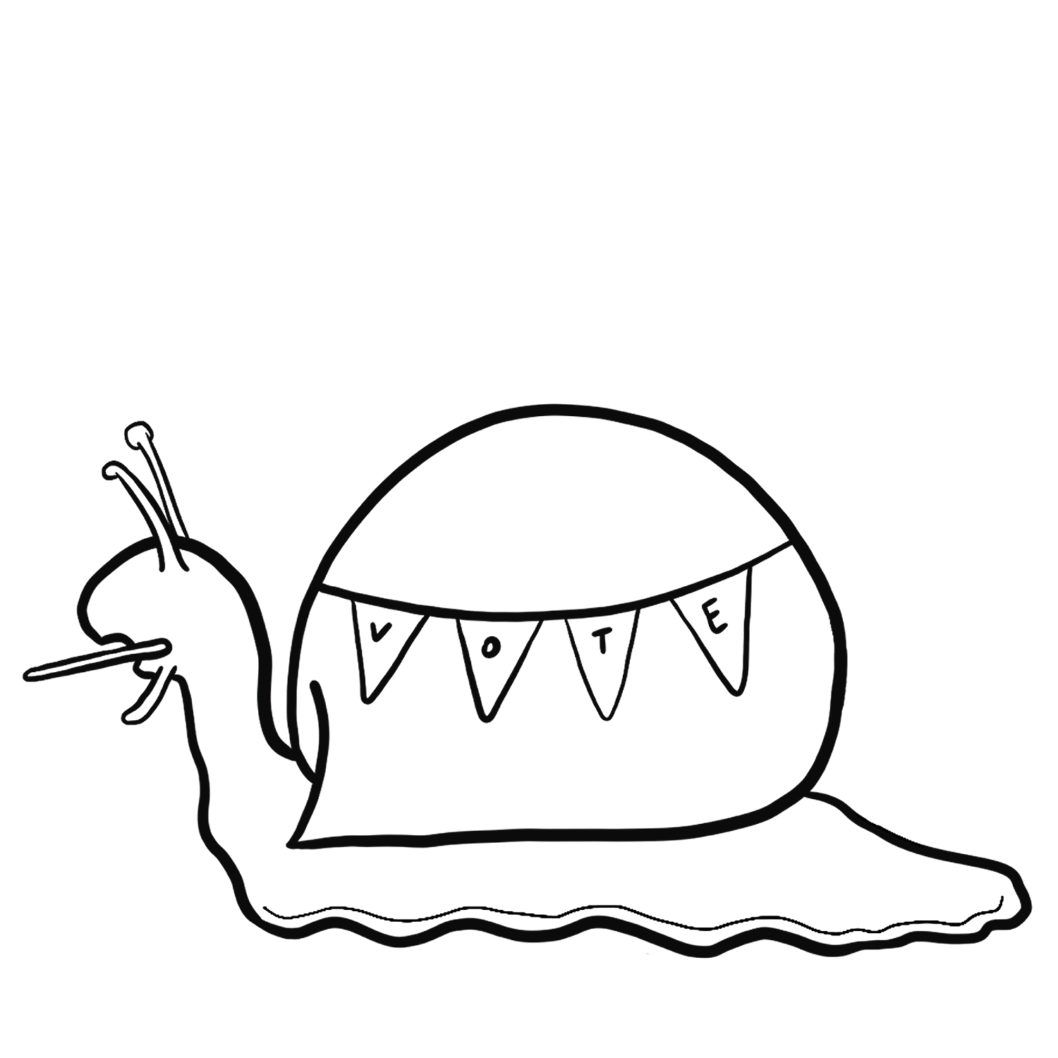 5x5_snail-vote.png