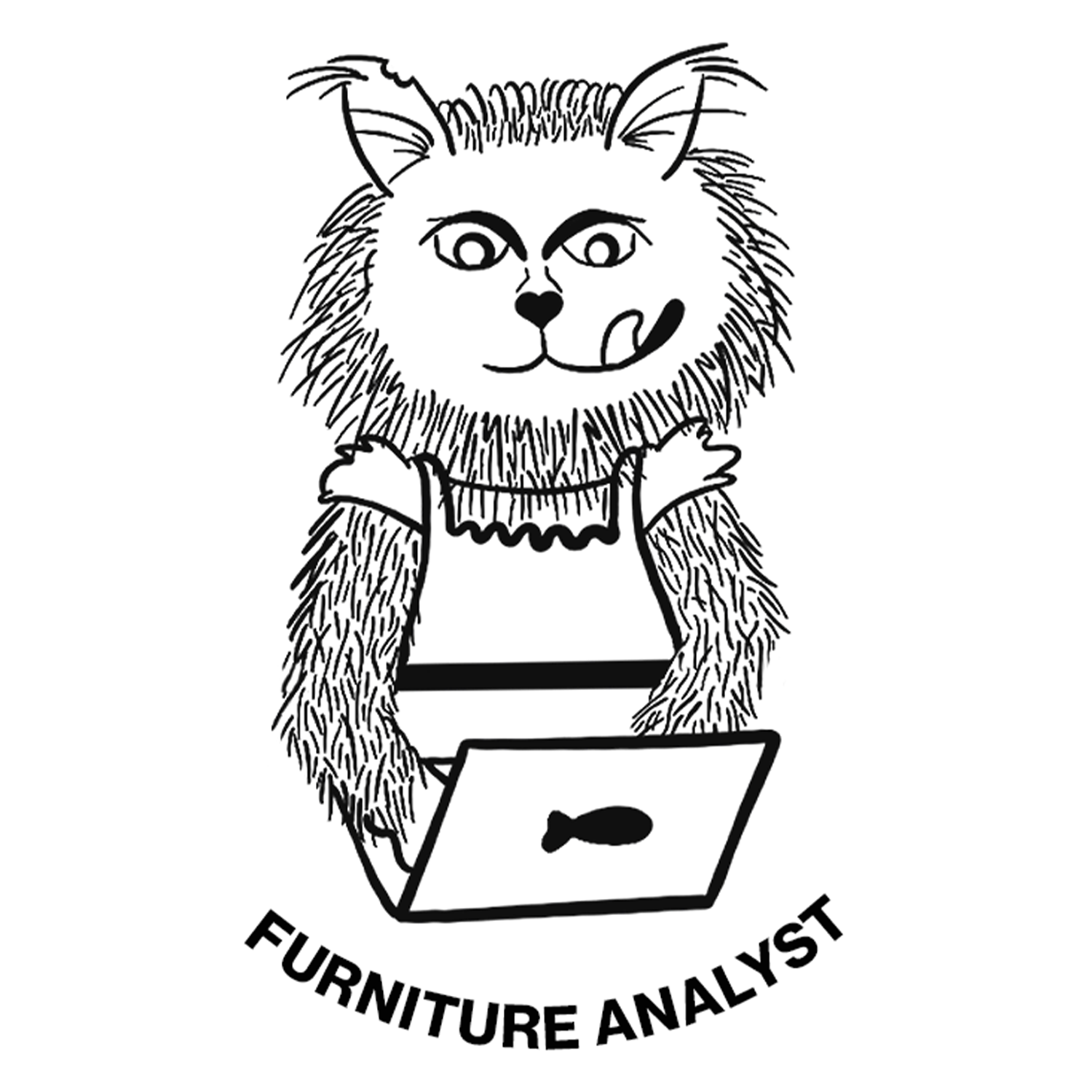 5x5_cat-furniture-analyst.png