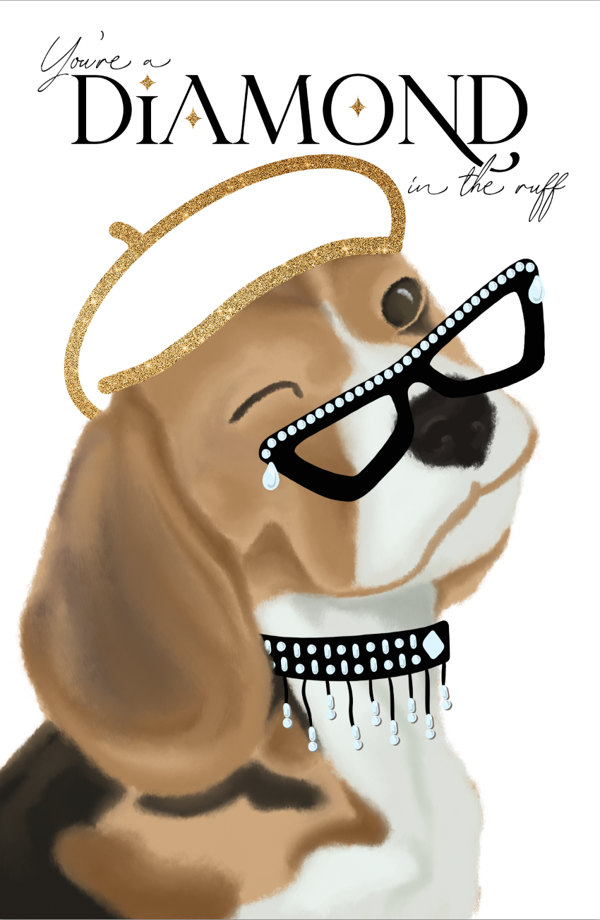 dog 2.png