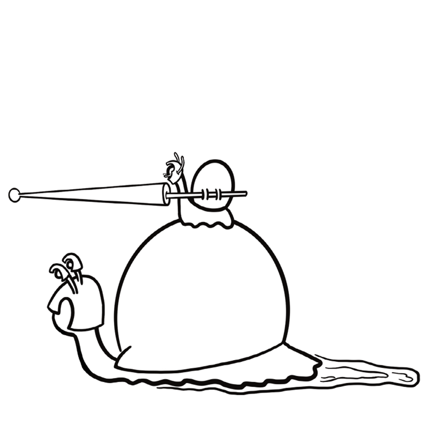 5x5_snail-jousting.png