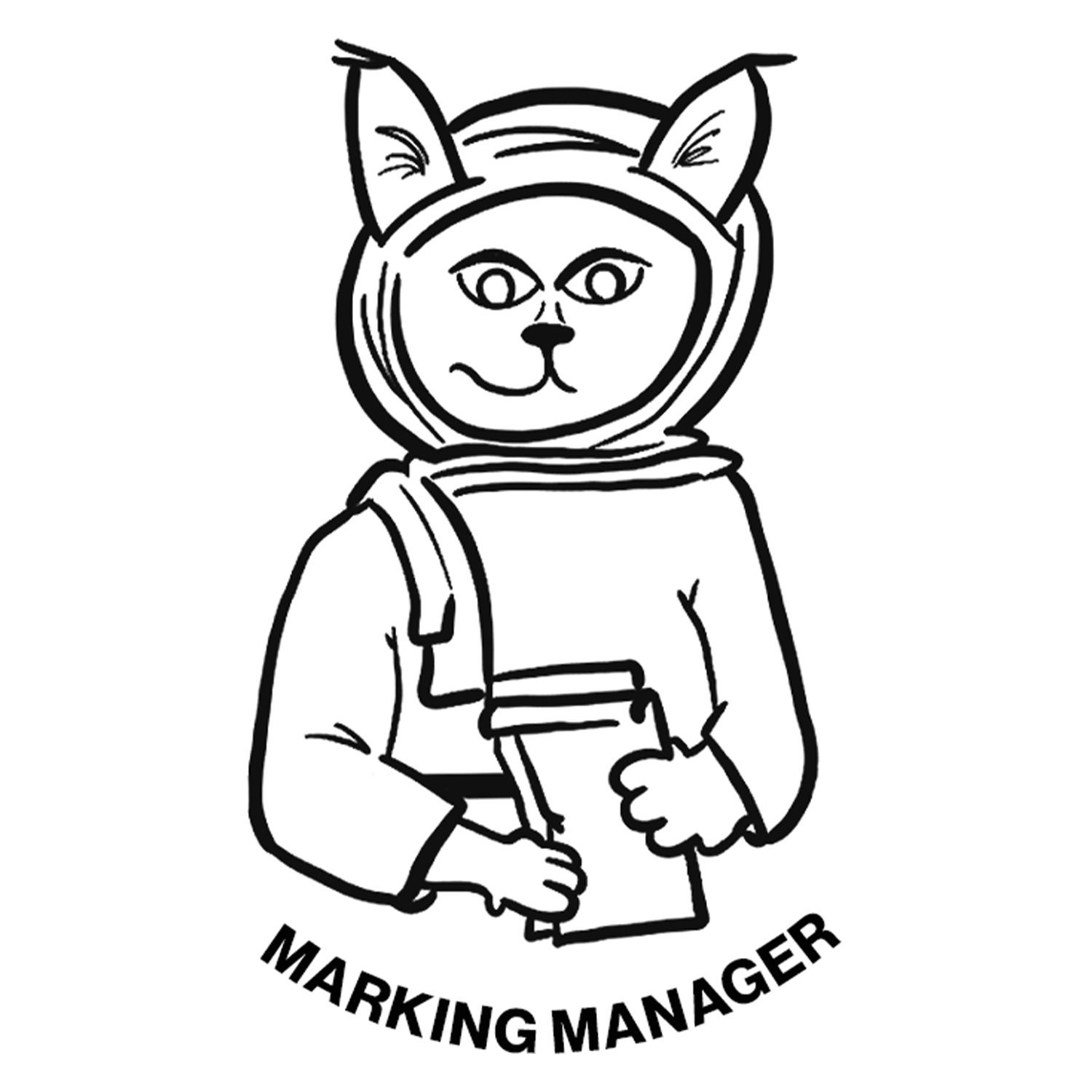 5x5_cat-marking-manager.png