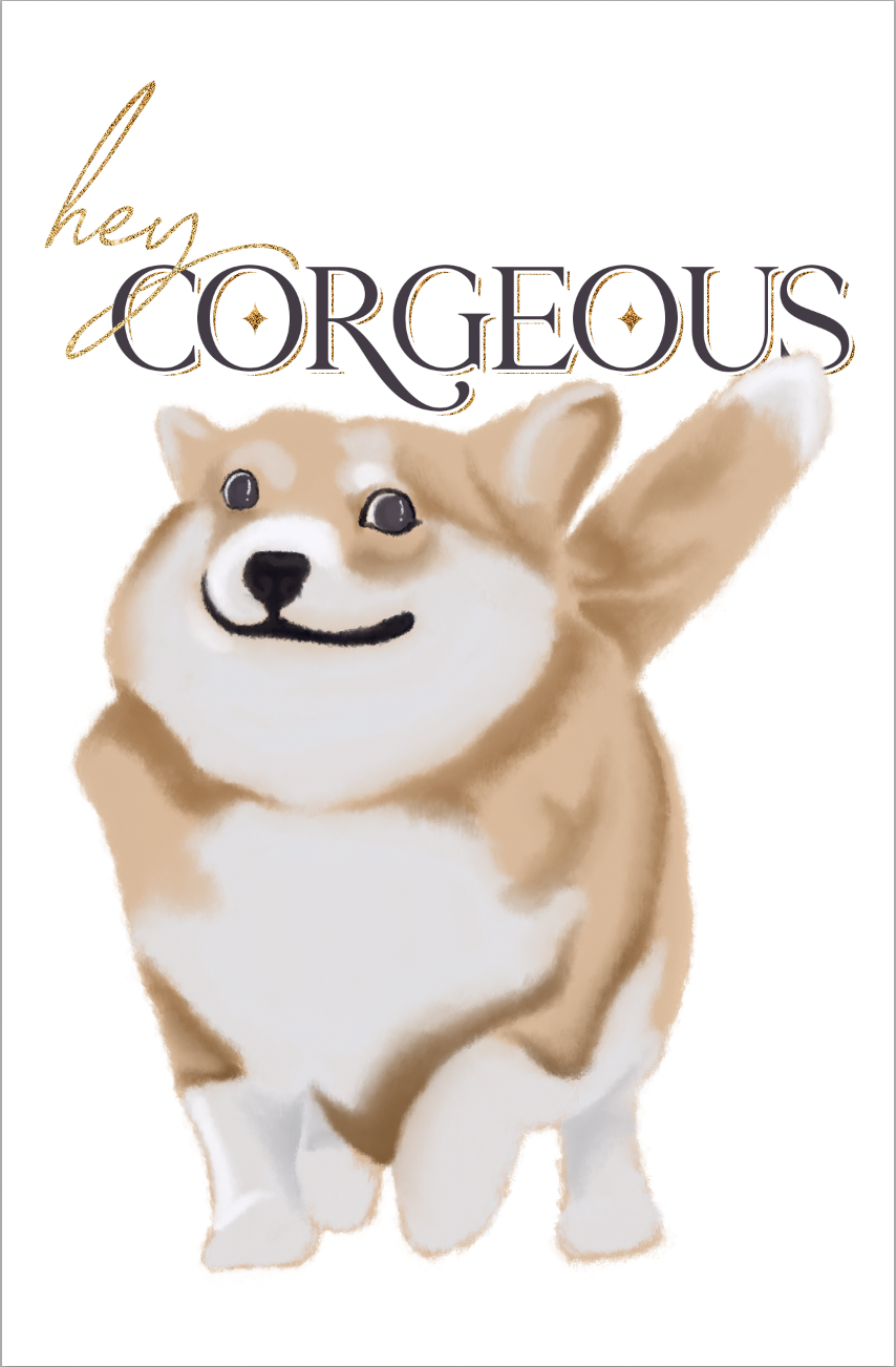 dog 1.png