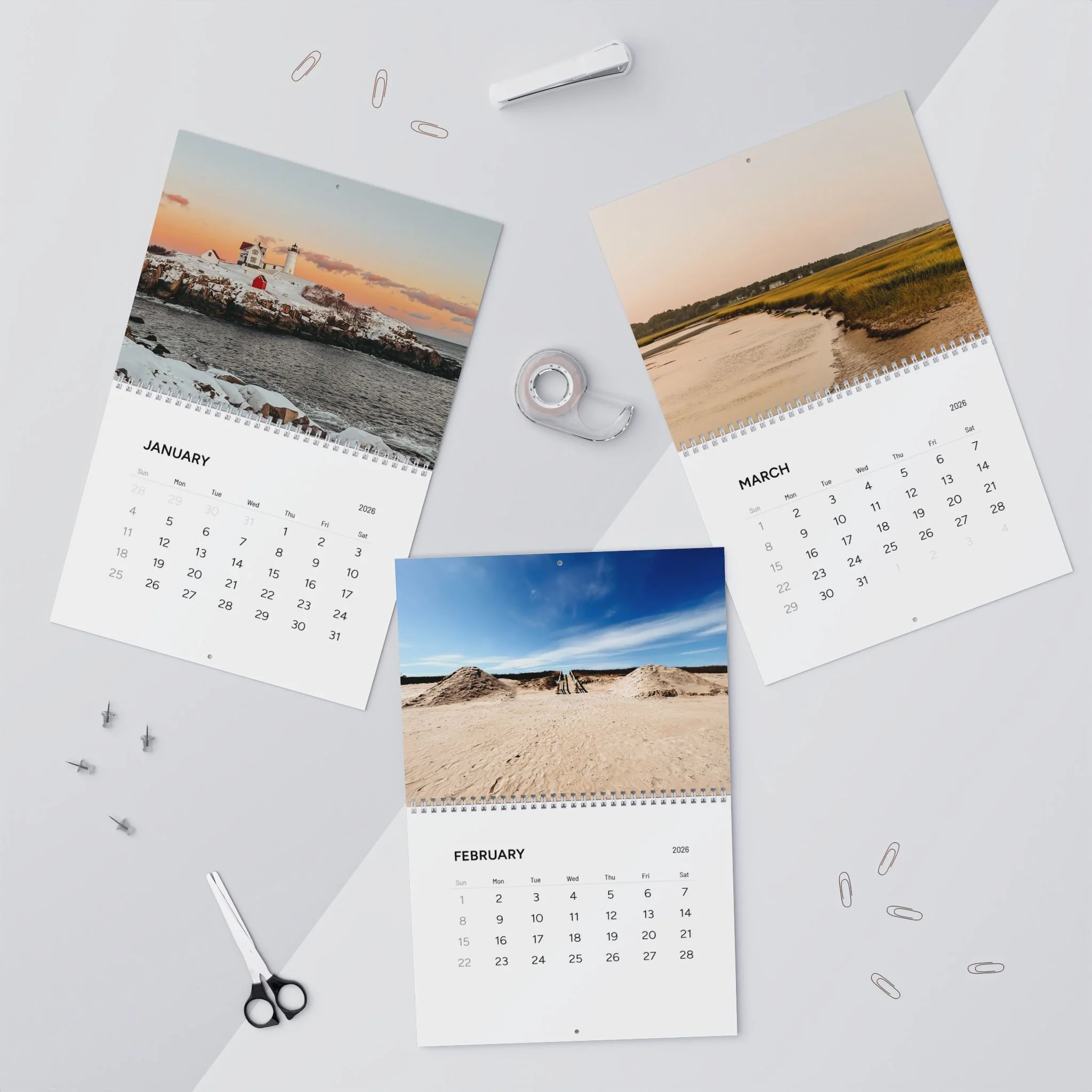 Context Q1, 11_ x 8.5_.jpg