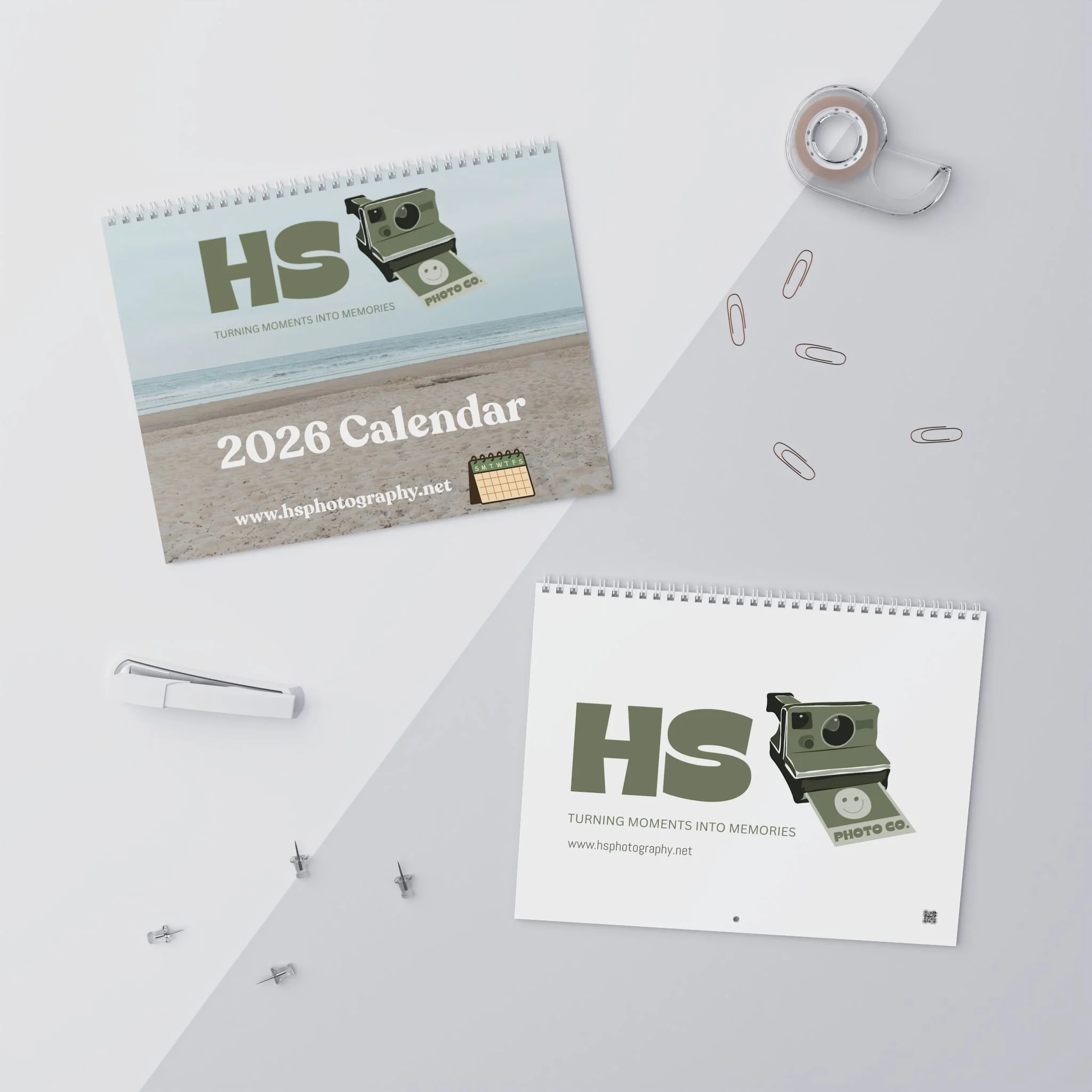 Context Covers, 11_ x 8.5_.jpg