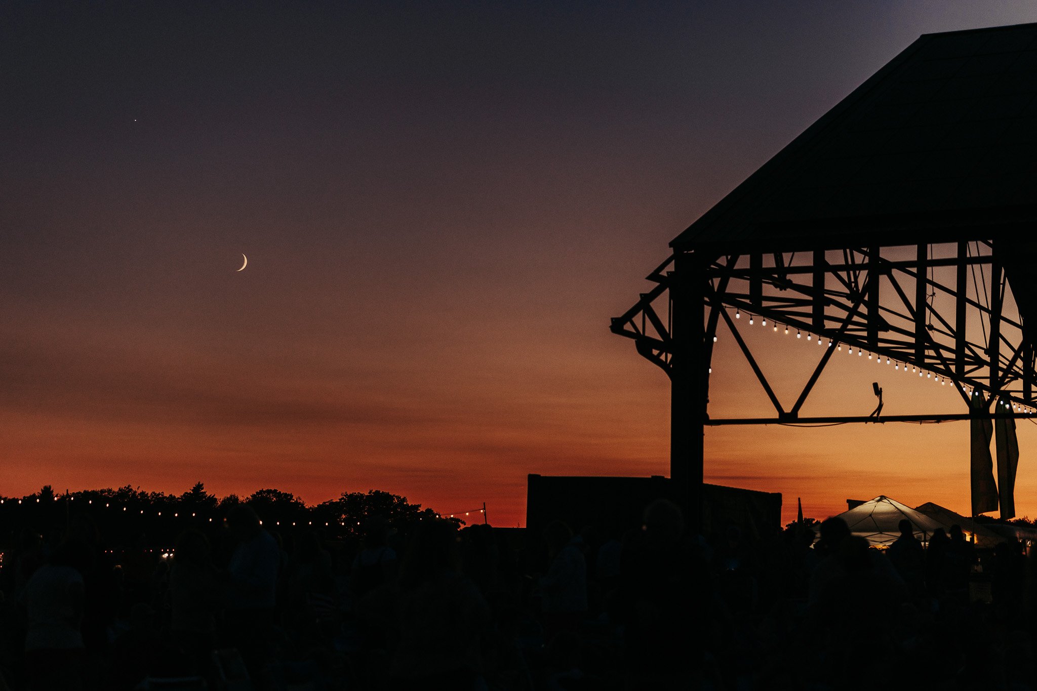 Thompsons Point Portland Maine.jpg