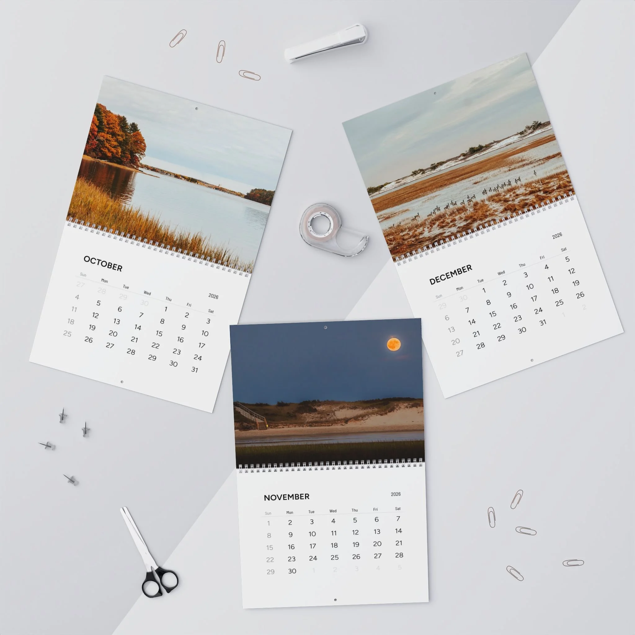 Context Q4, 11_ x 8.5_.jpg