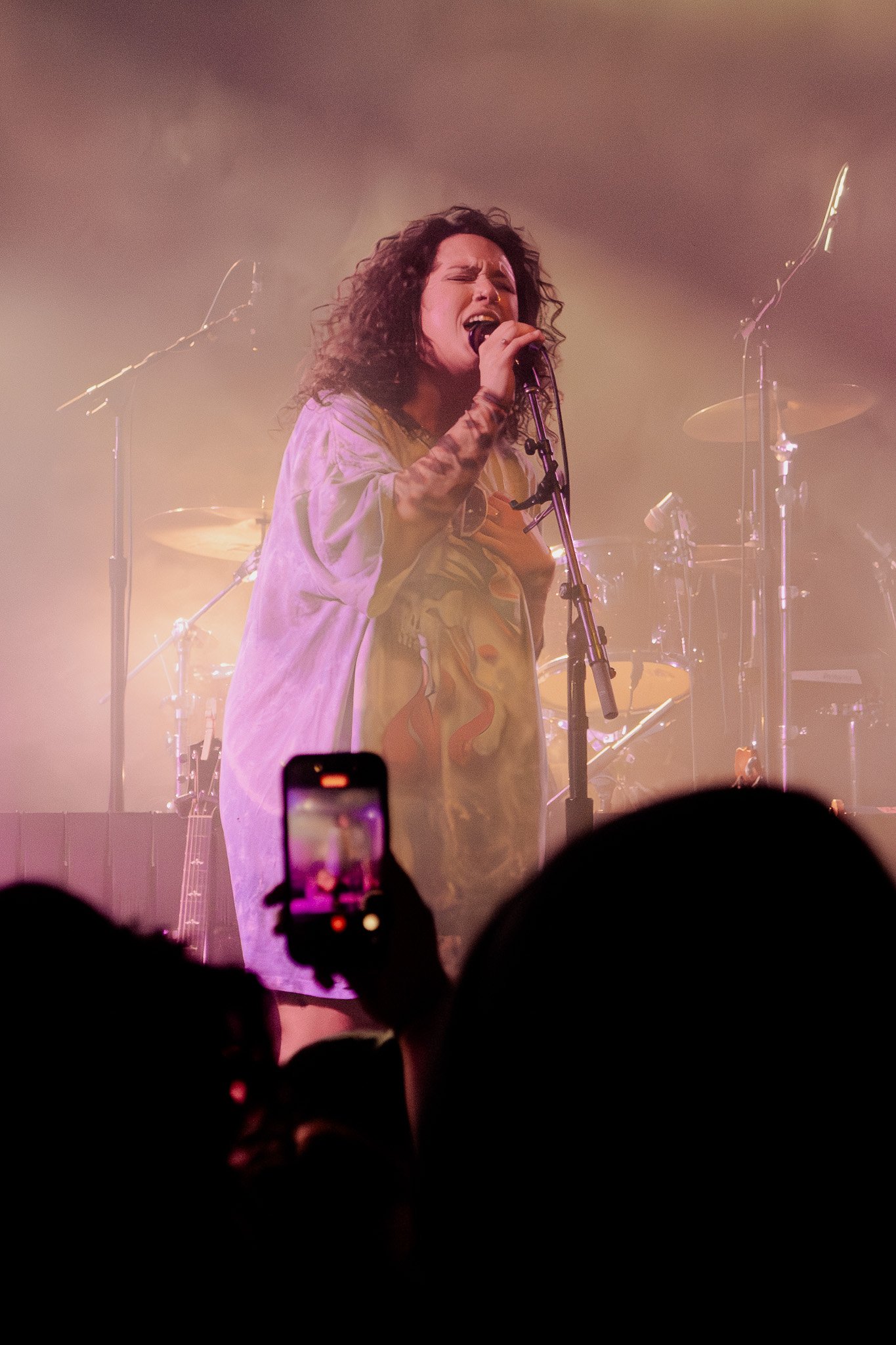 Ruby Waters Concert.jpg