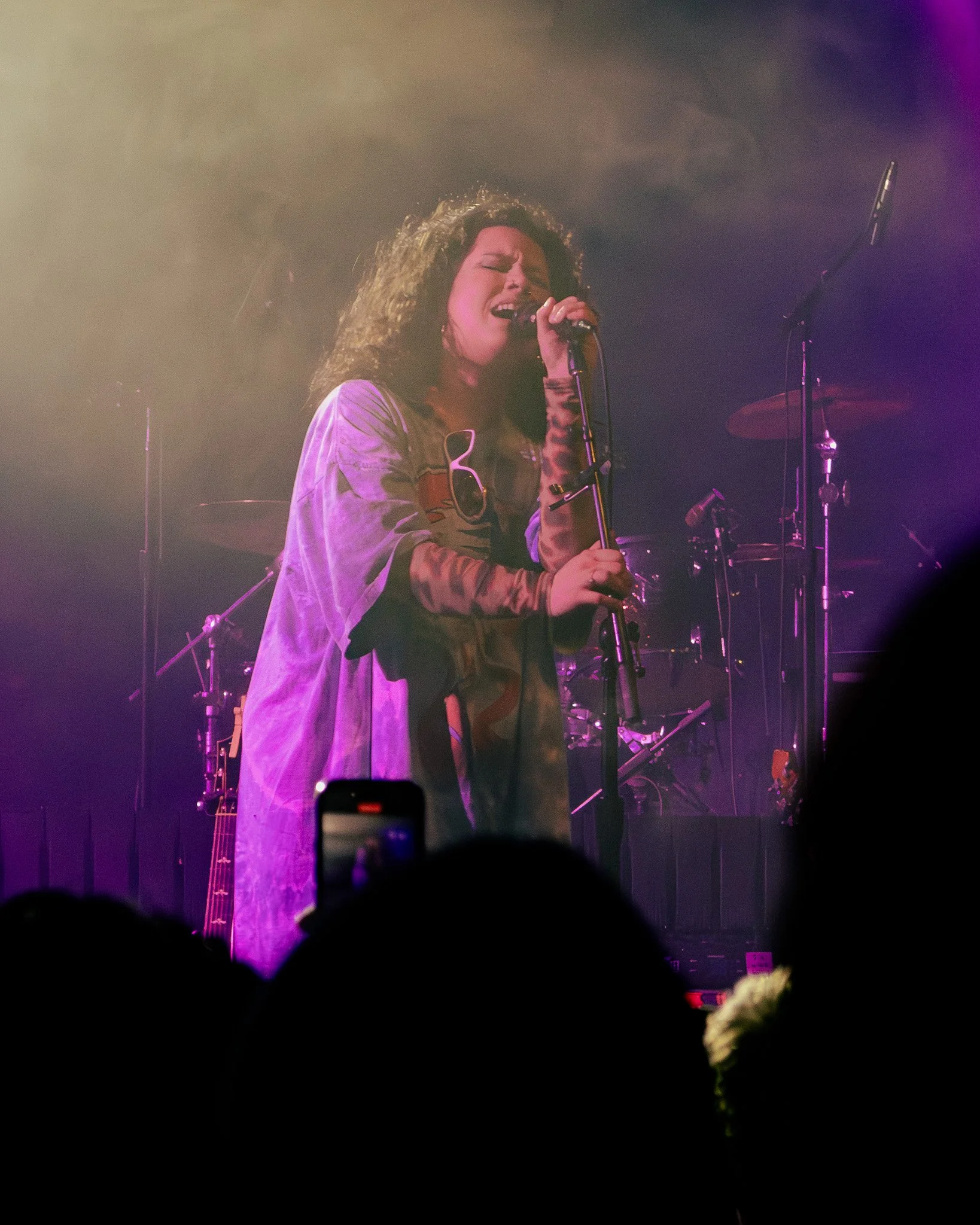 Ruby Wanters San Diego.jpg