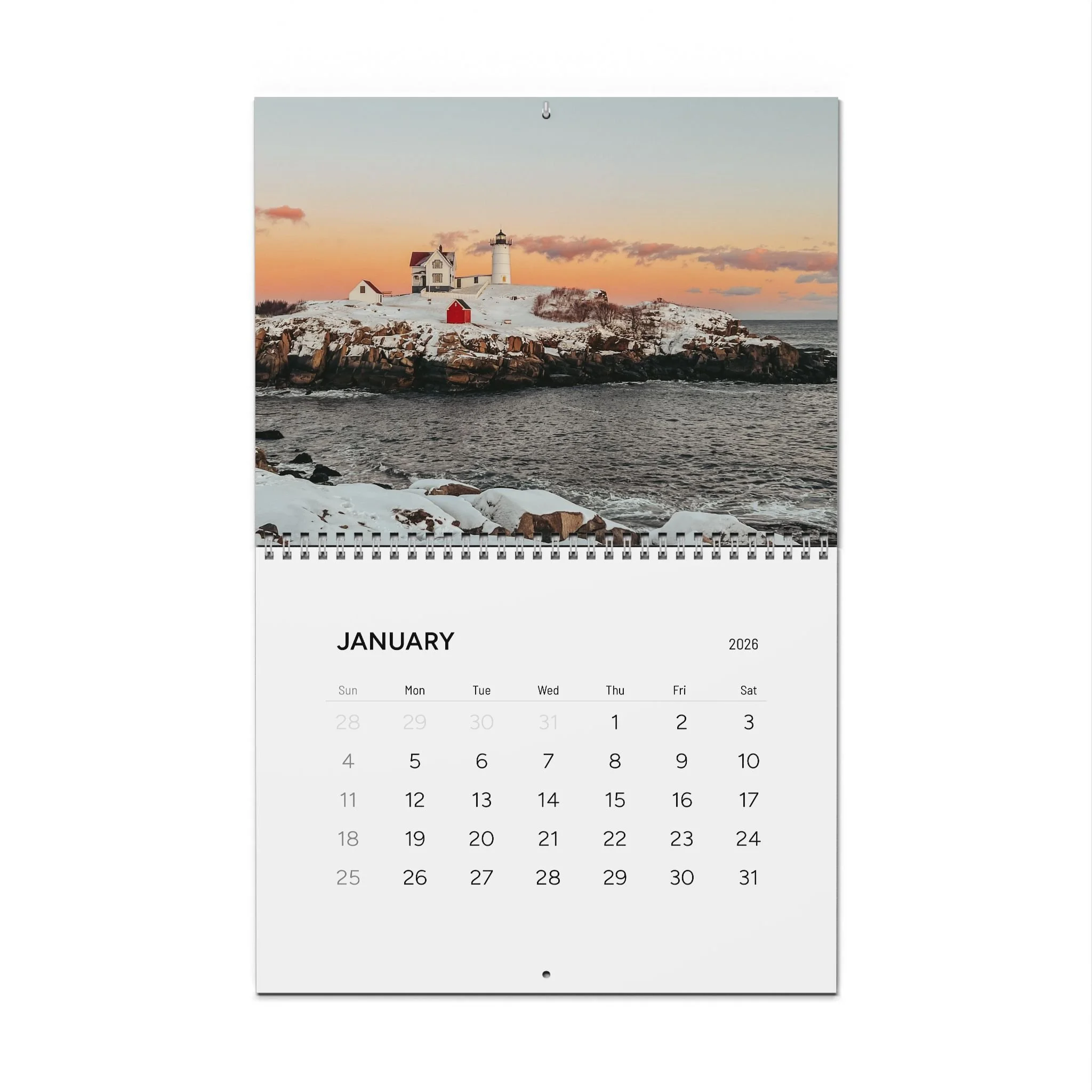 Front, 11_ x 8.5_.jpg