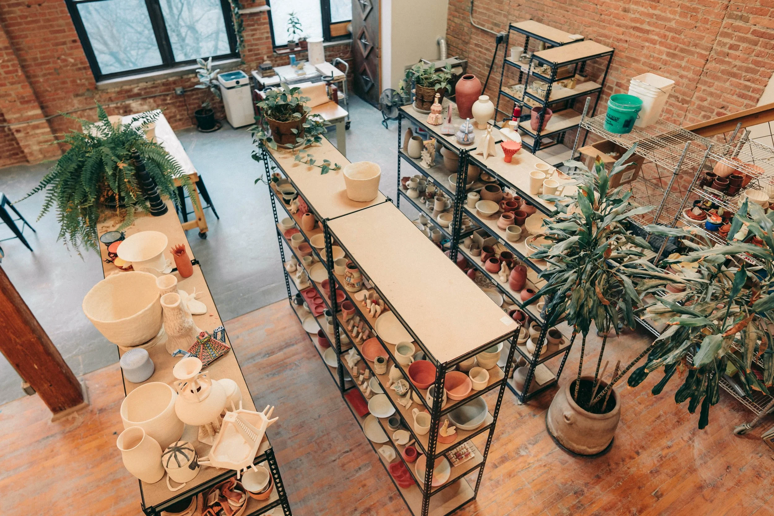 The_Digs_Community_Studio-6.jpg