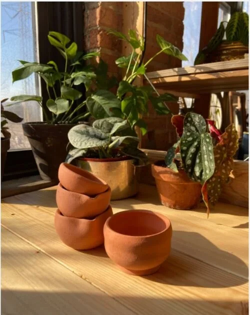 bowls.JPG