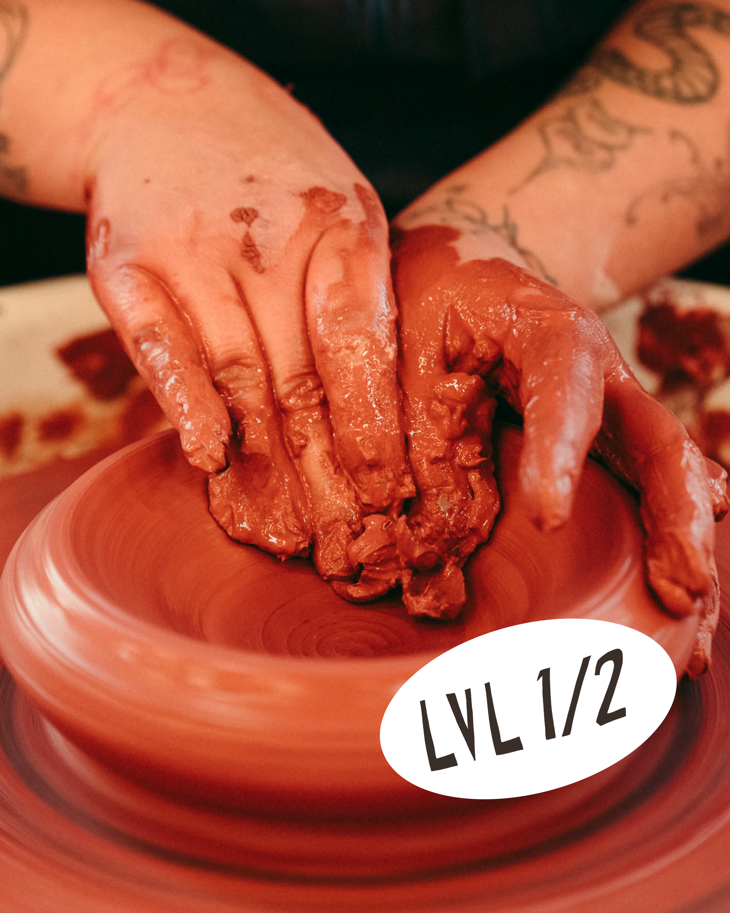 lvl12red2.png
