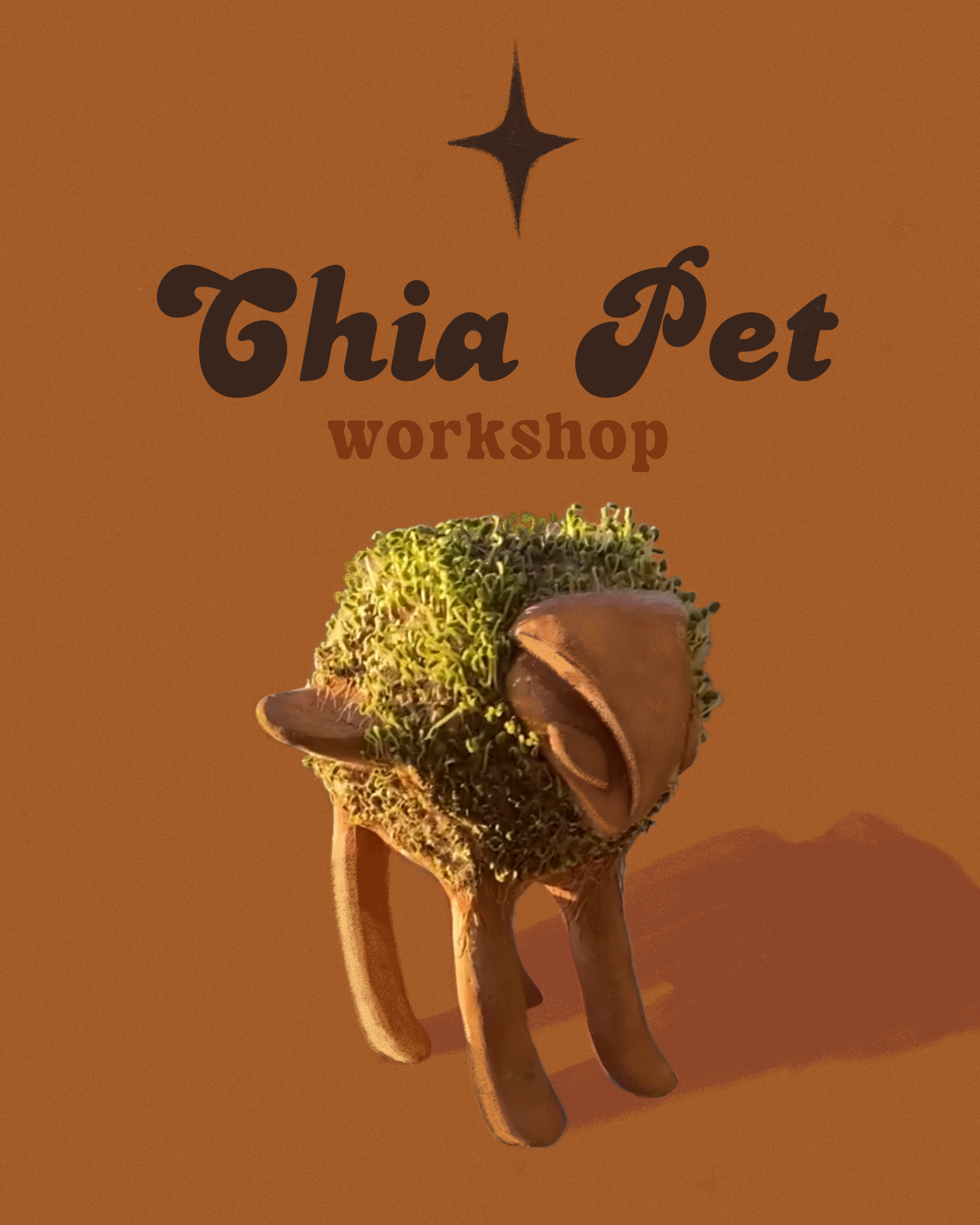 Chia Pet (1).png