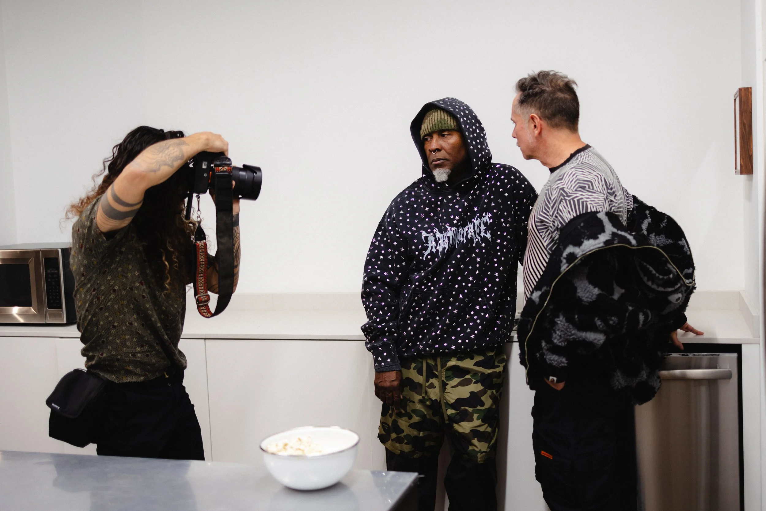 TheOG-3.jpg