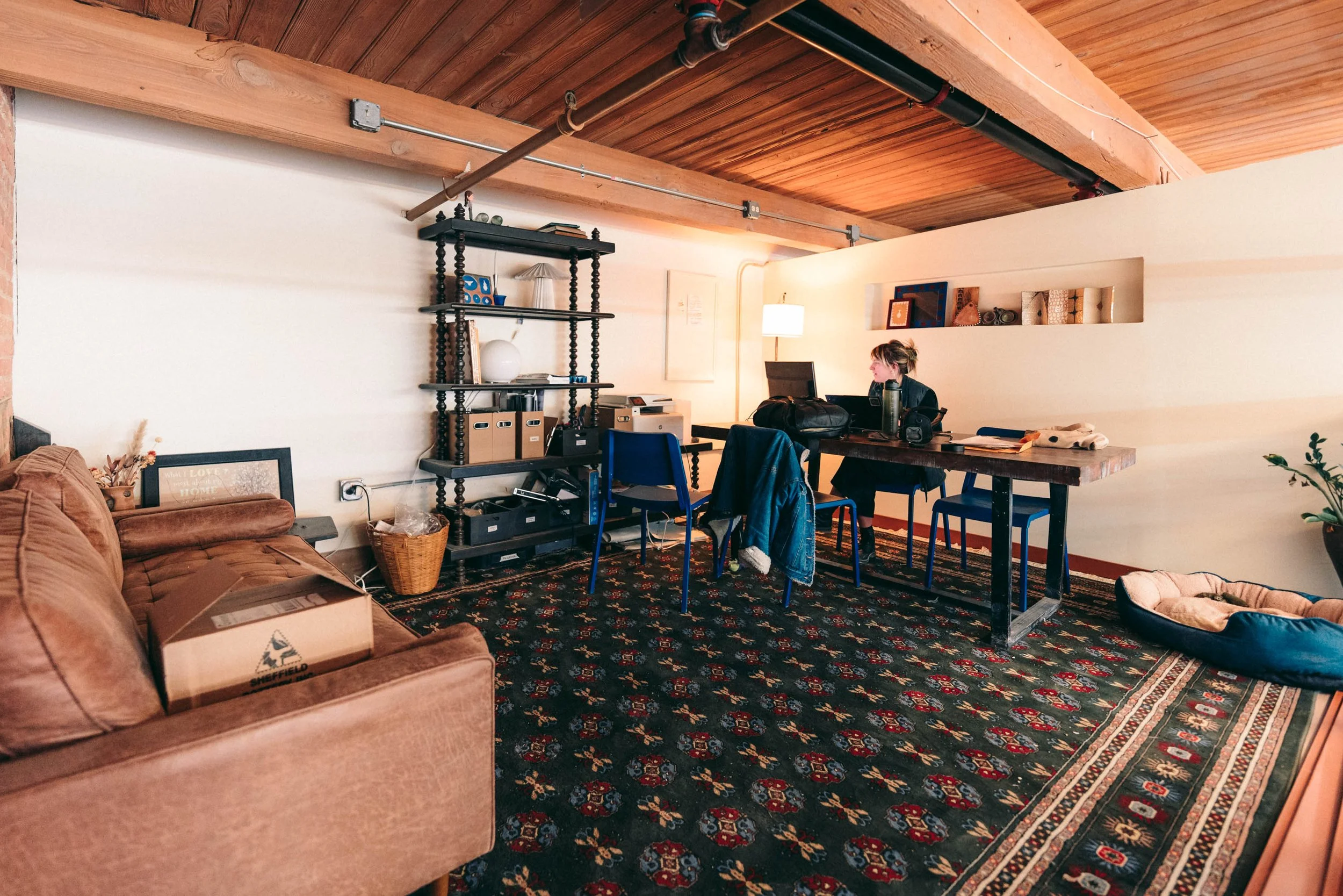 The_Digs_Community_Studio-14.jpg