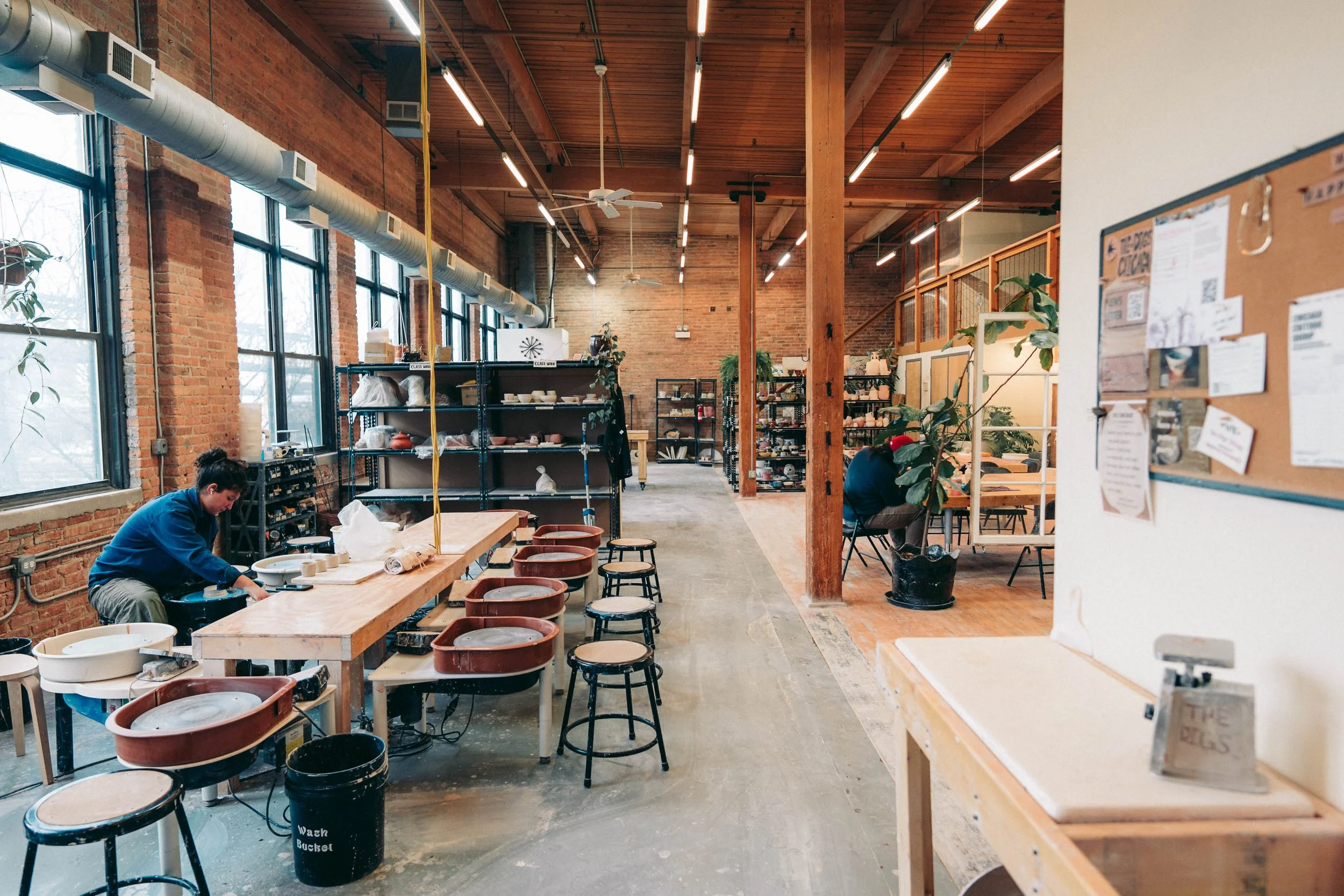 The_Digs_Community_Studio-7.jpg