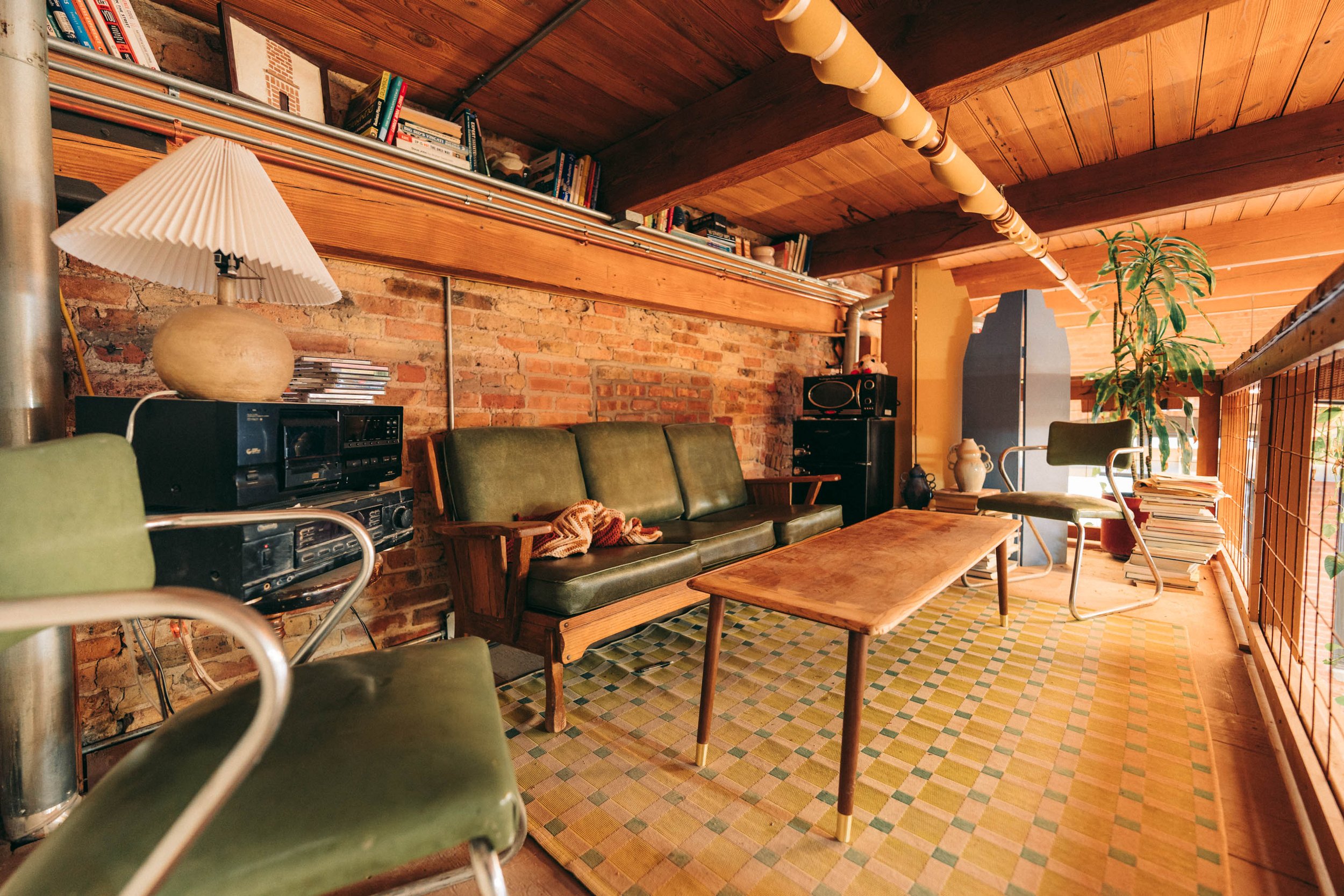 The_Digs_Community_Studio-3.jpg