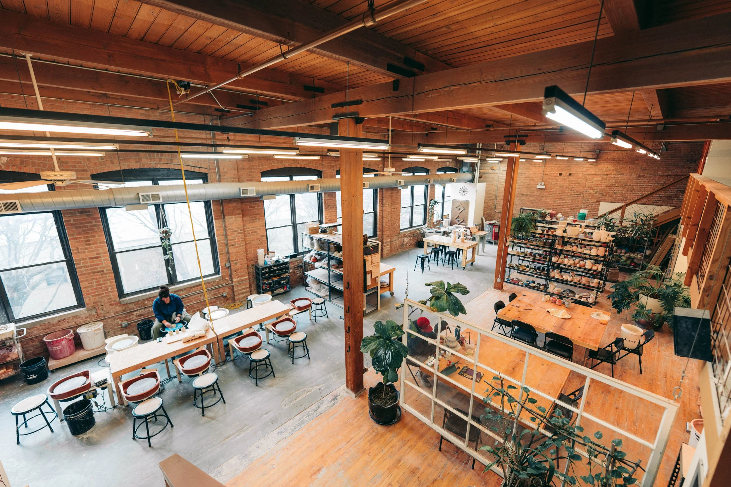 The_Digs_Community_Studio-1.jpg