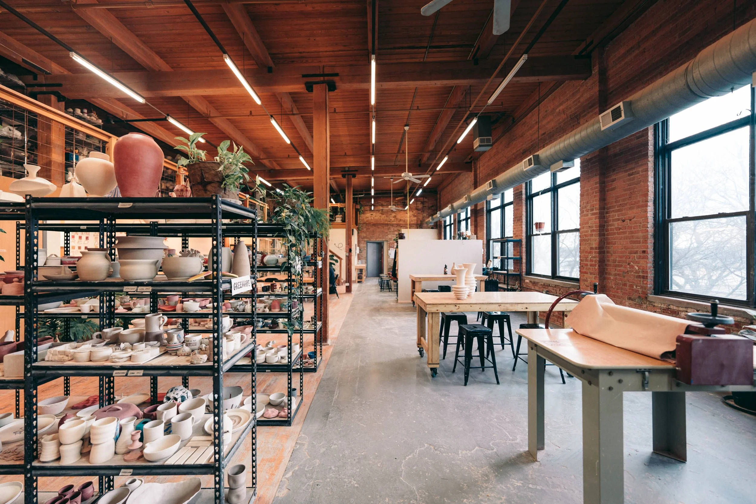 The_Digs_Community_Studio-12.jpg