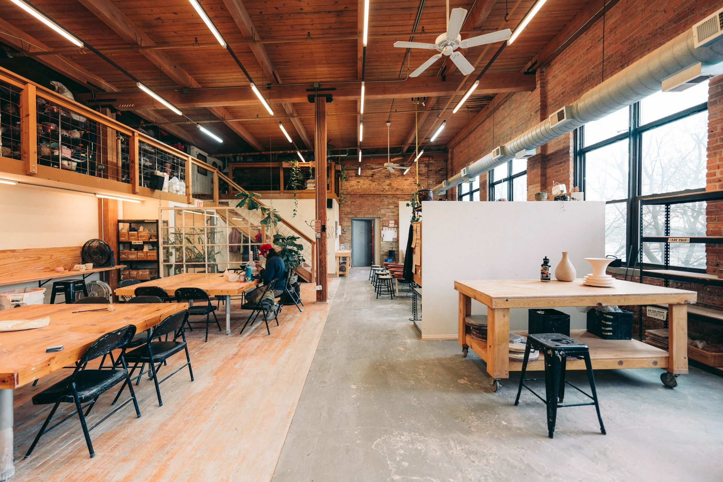 The_Digs_Community_Studio-16.jpg