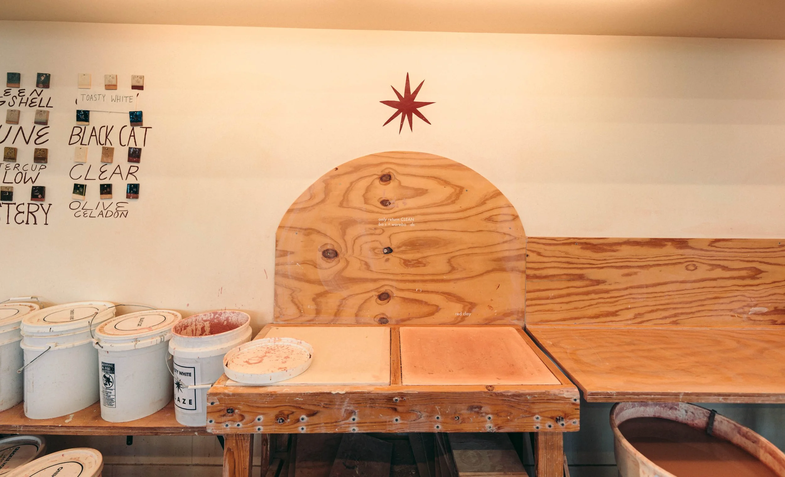 The_Digs_Community_Studio-17.jpg