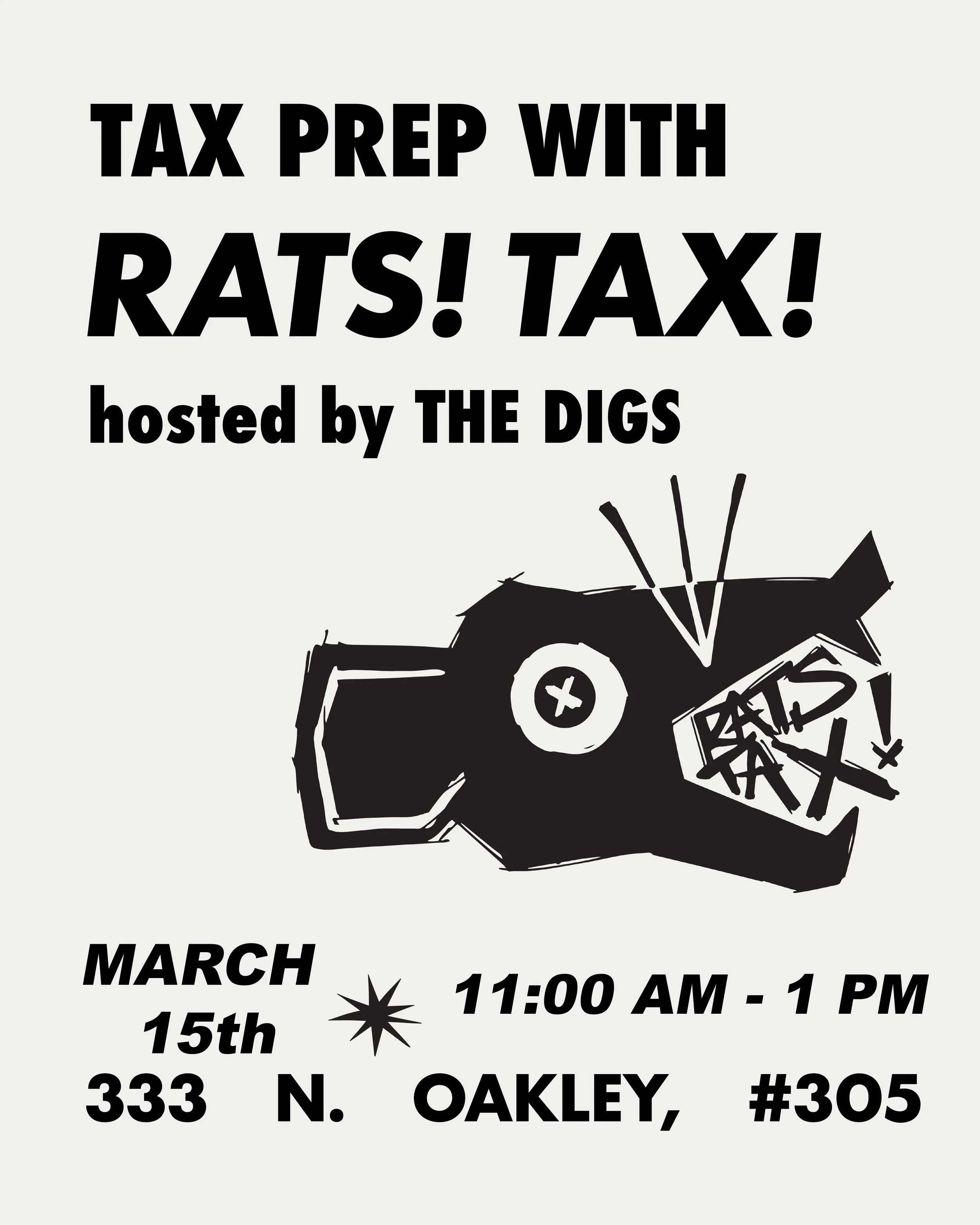 rast!tax!feb18.jpg