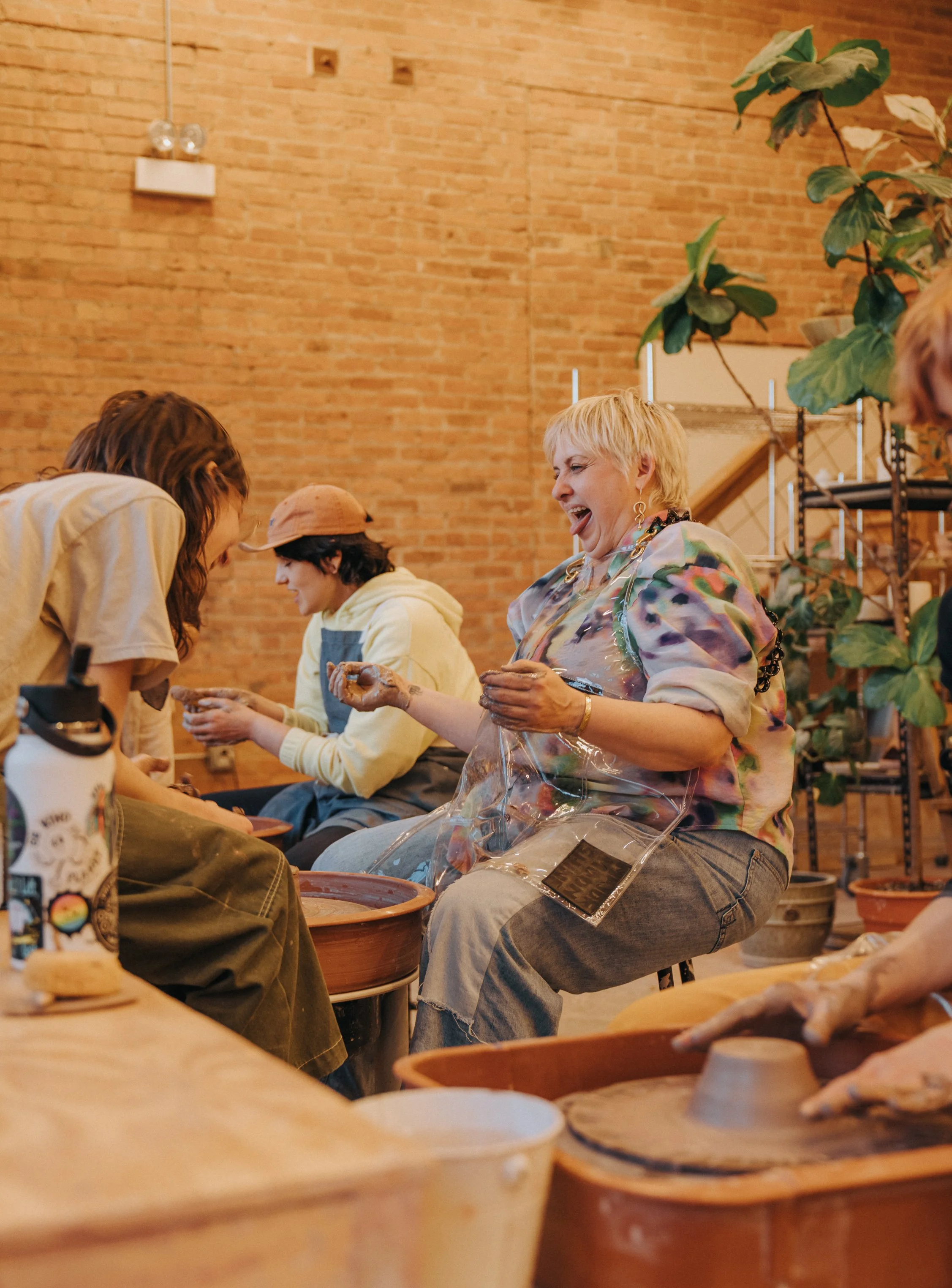 Thedigs.Golddust-39 copy.jpg