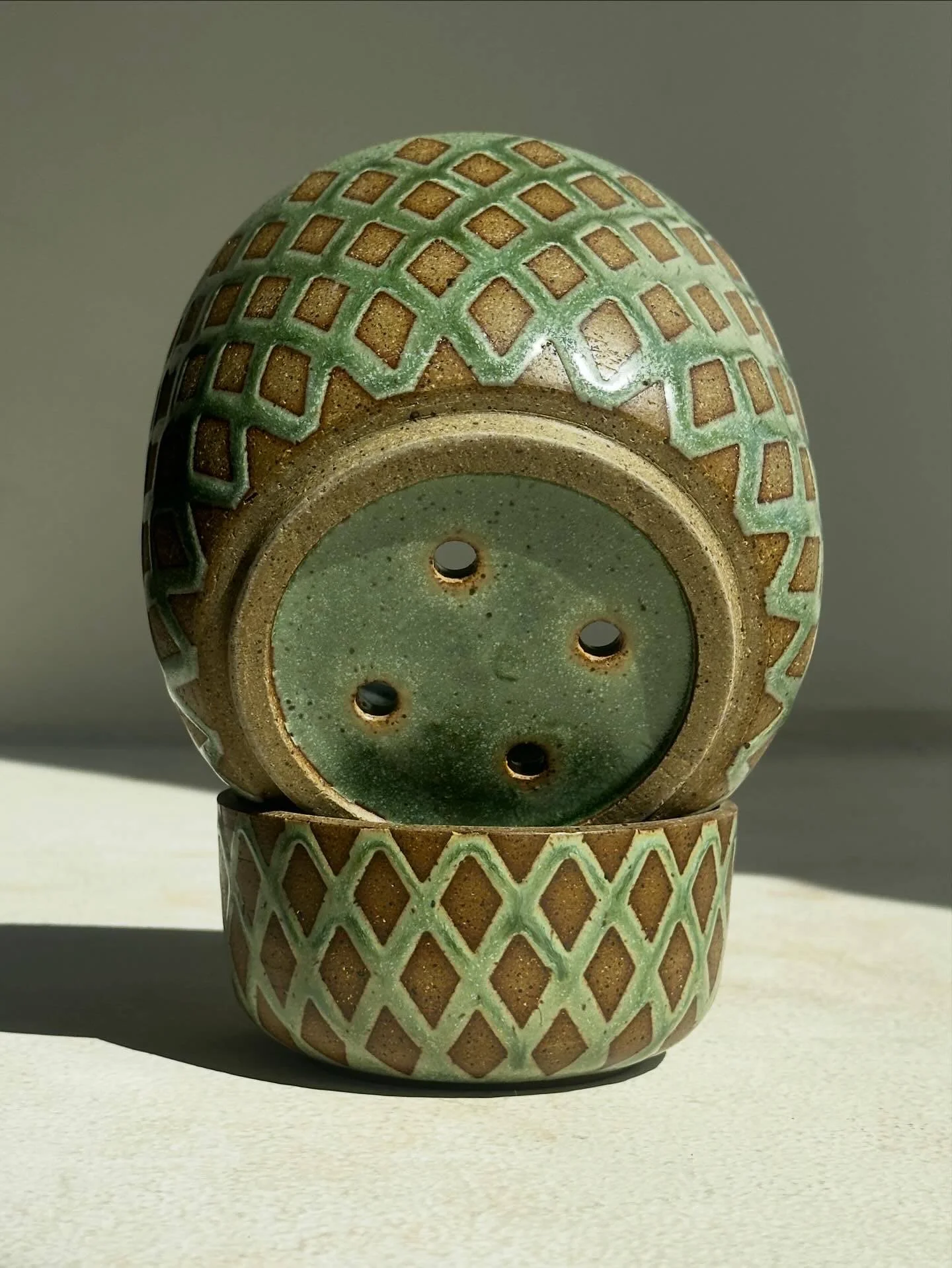 E33BCA16-F741-49A1-BE83-04464C27543D (1).jpg