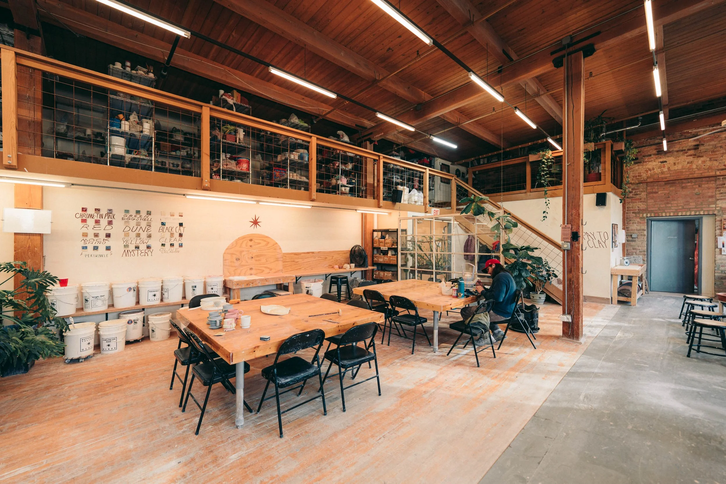 The_Digs_Community_Studio-8.jpg