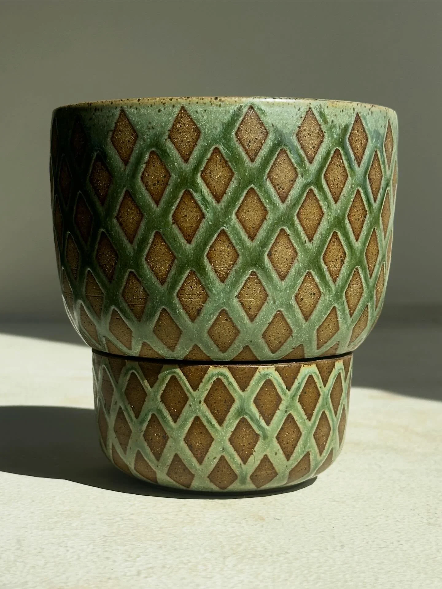 EE3052BC-2305-4D93-A2BA-C9C17507D86D (1).jpg