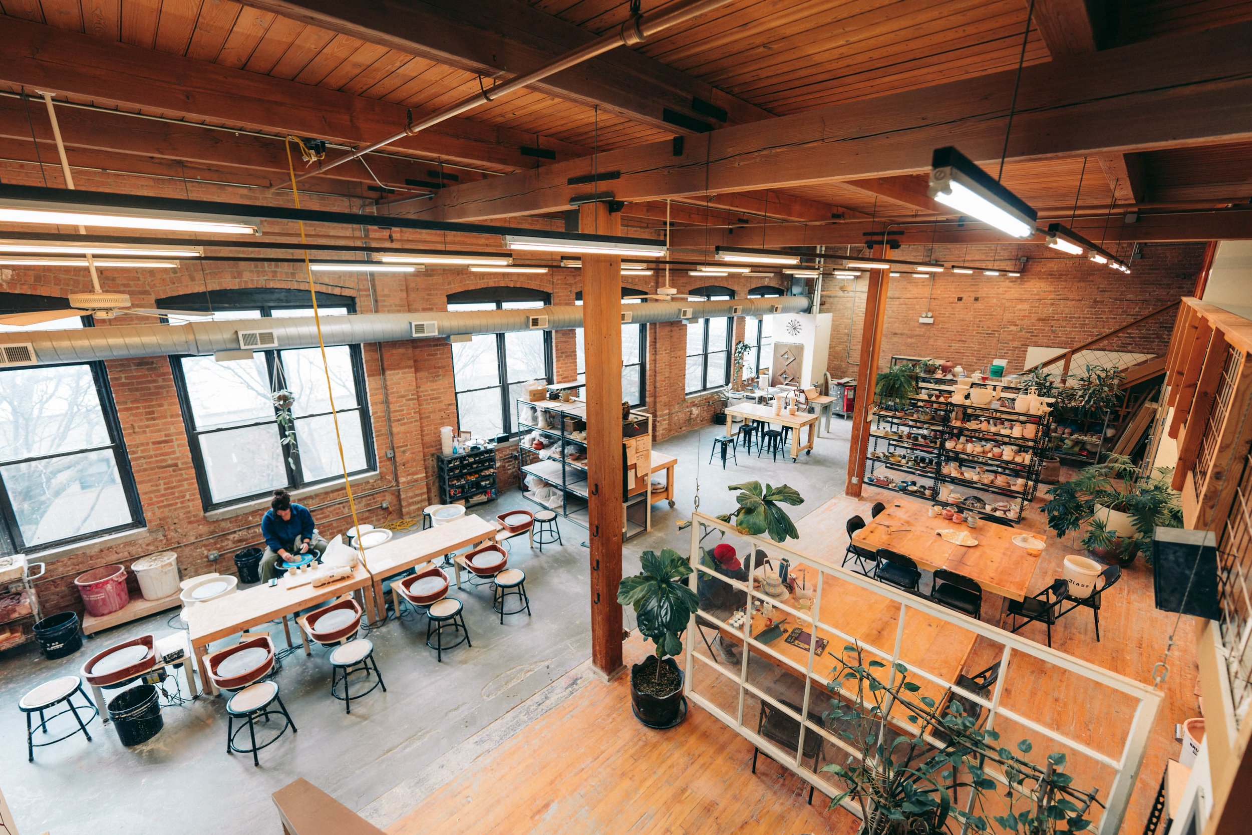 The_Digs_Community_Studio-1.jpg