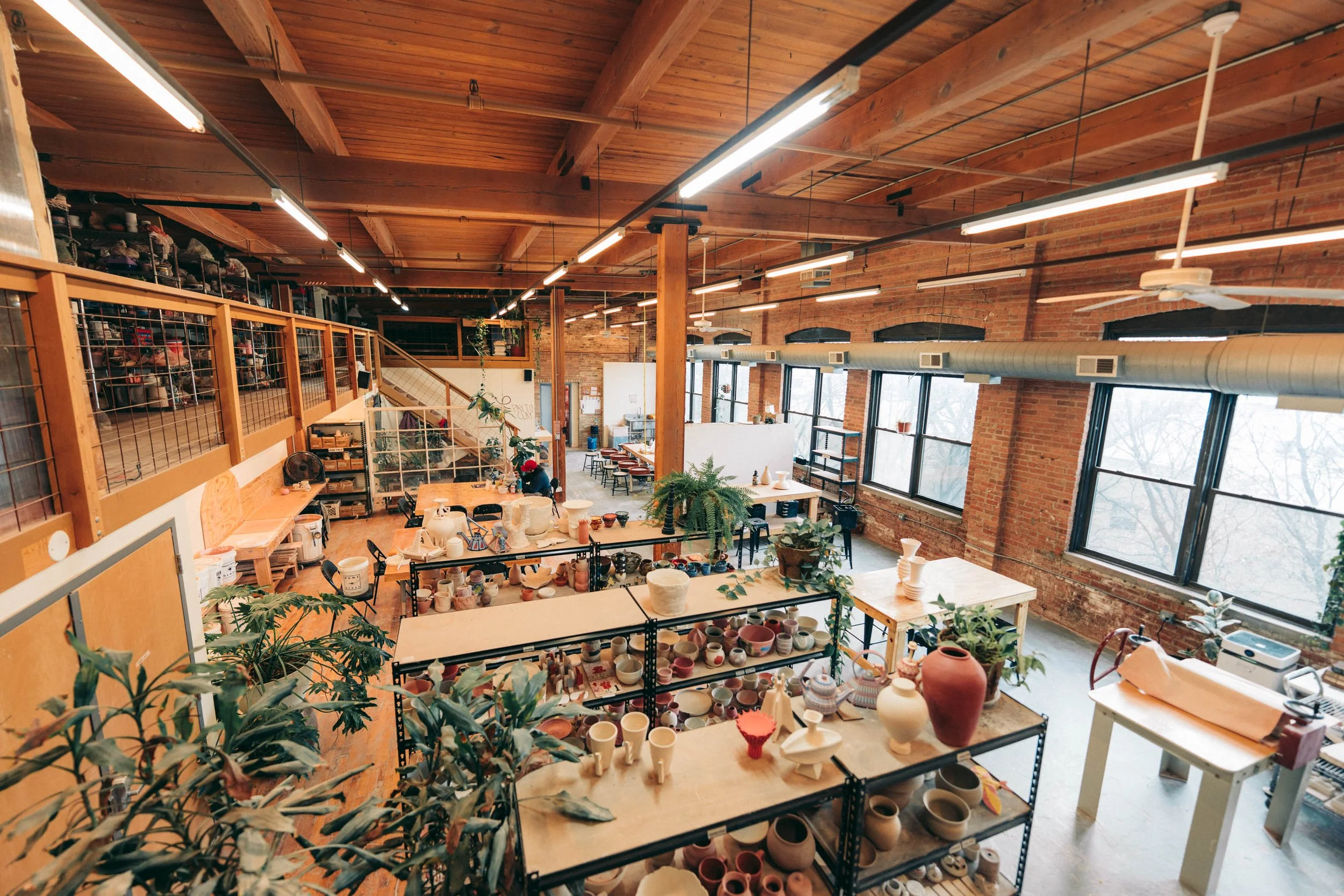 The_Digs_Community_Studio-15.jpg