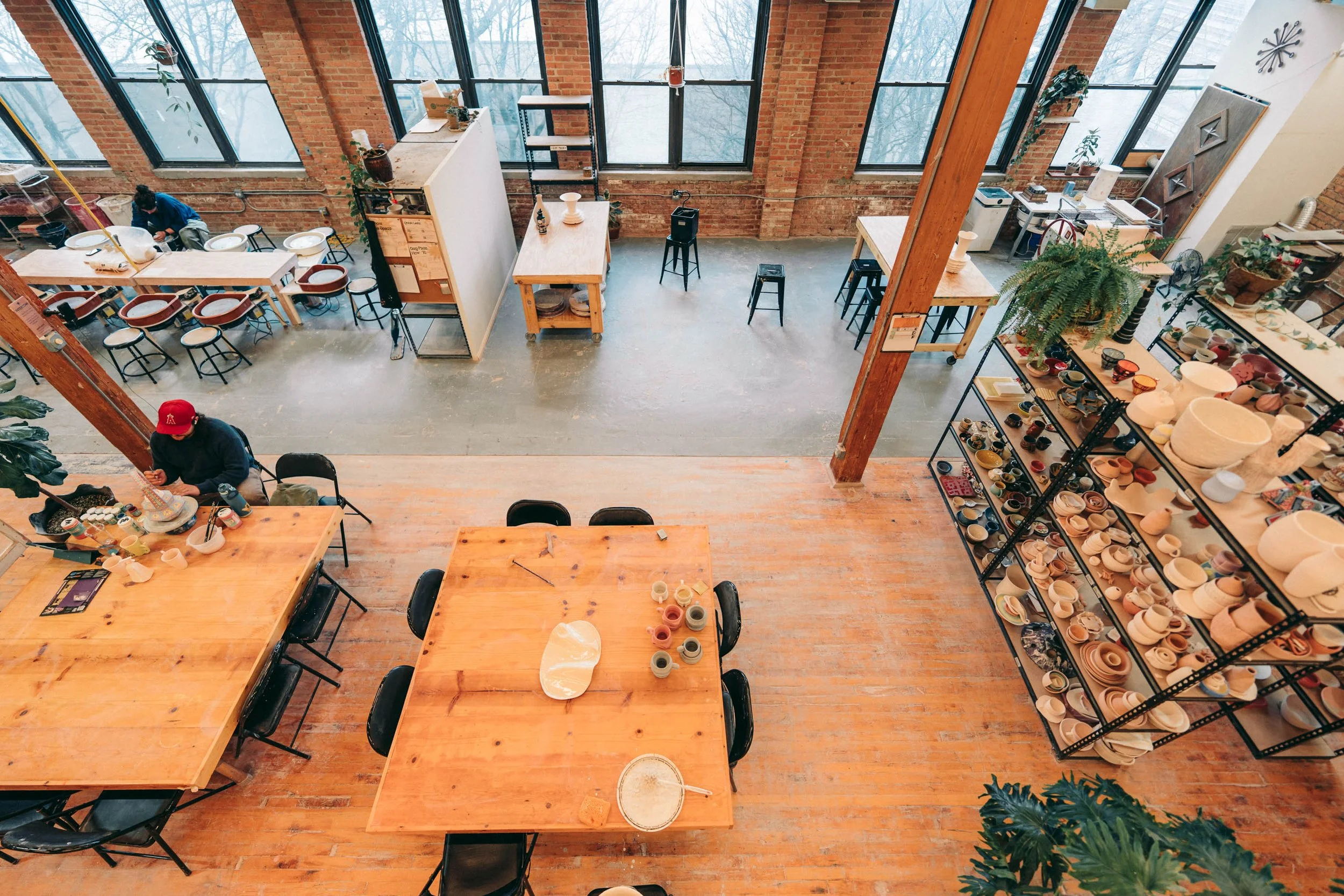 The_Digs_Community_Studio-5.jpg