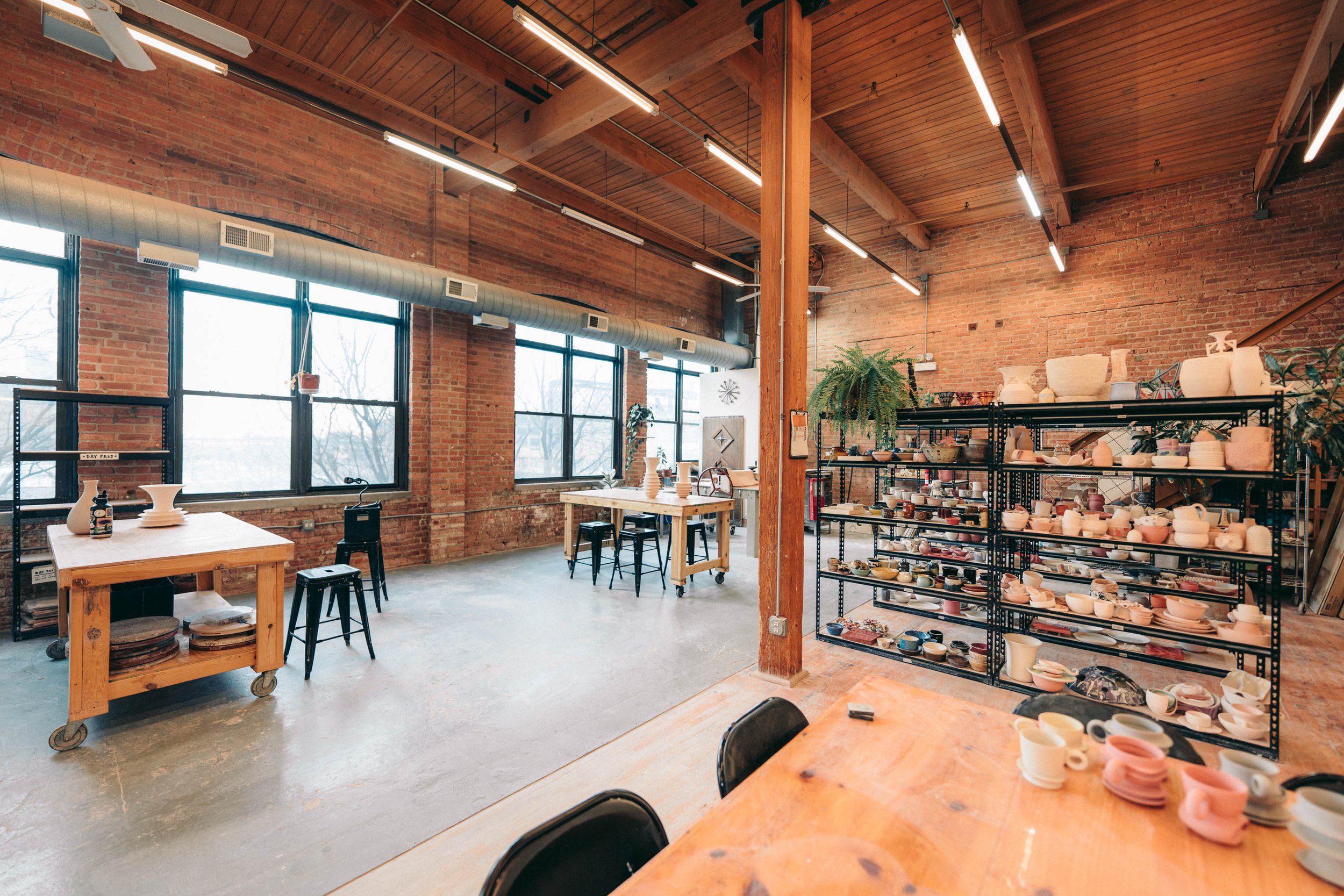 The_Digs_Community_Studio-9.jpg