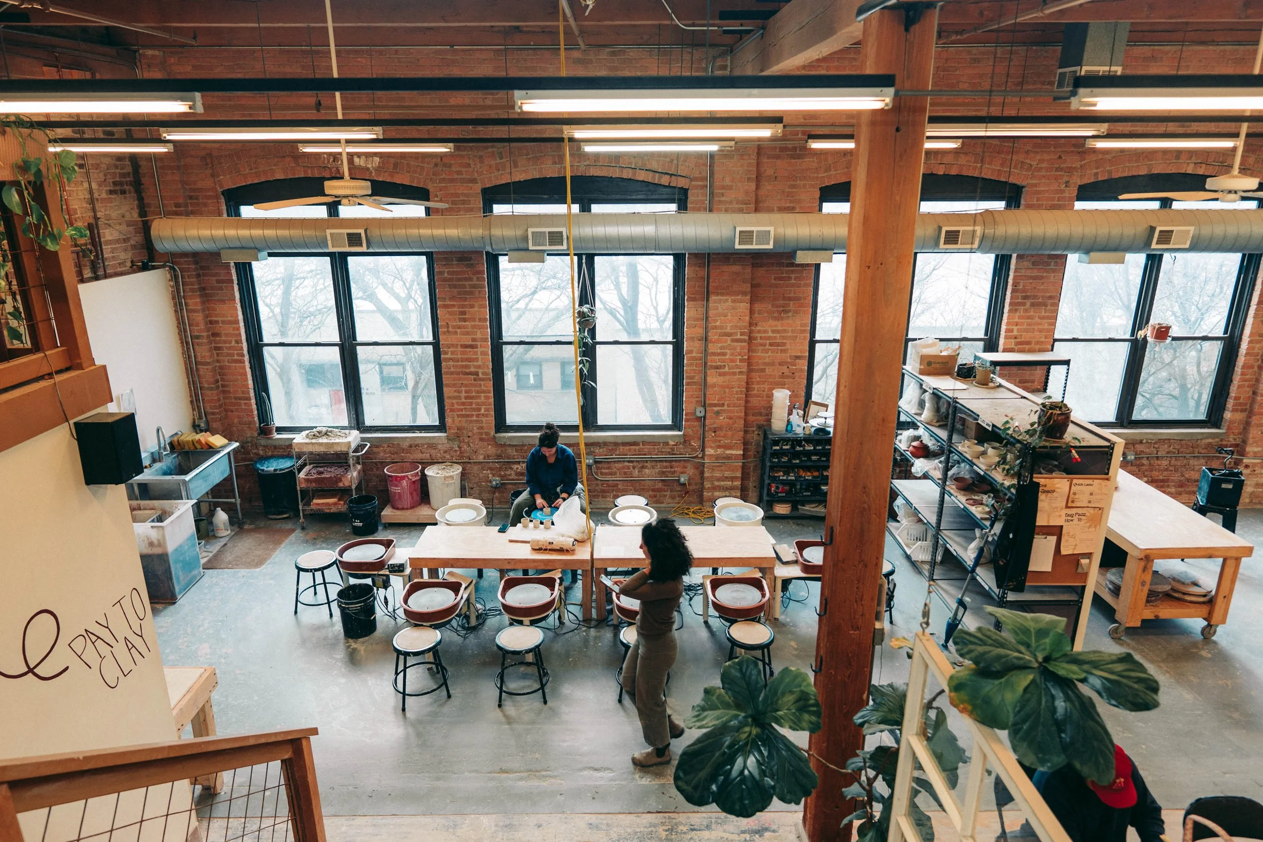 The_Digs_Community_Studio-2.jpg