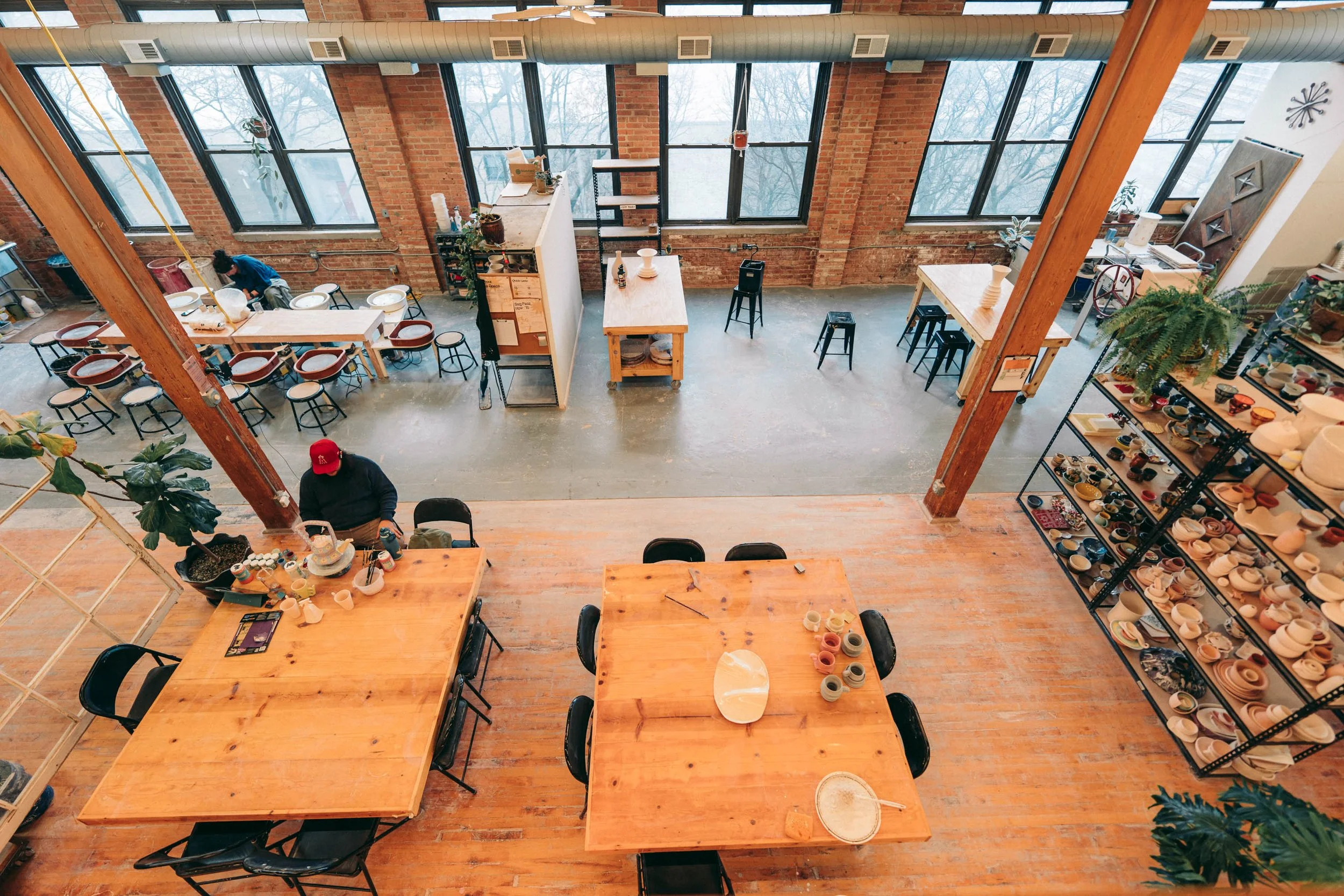 The_Digs_Community_Studio-4.jpg