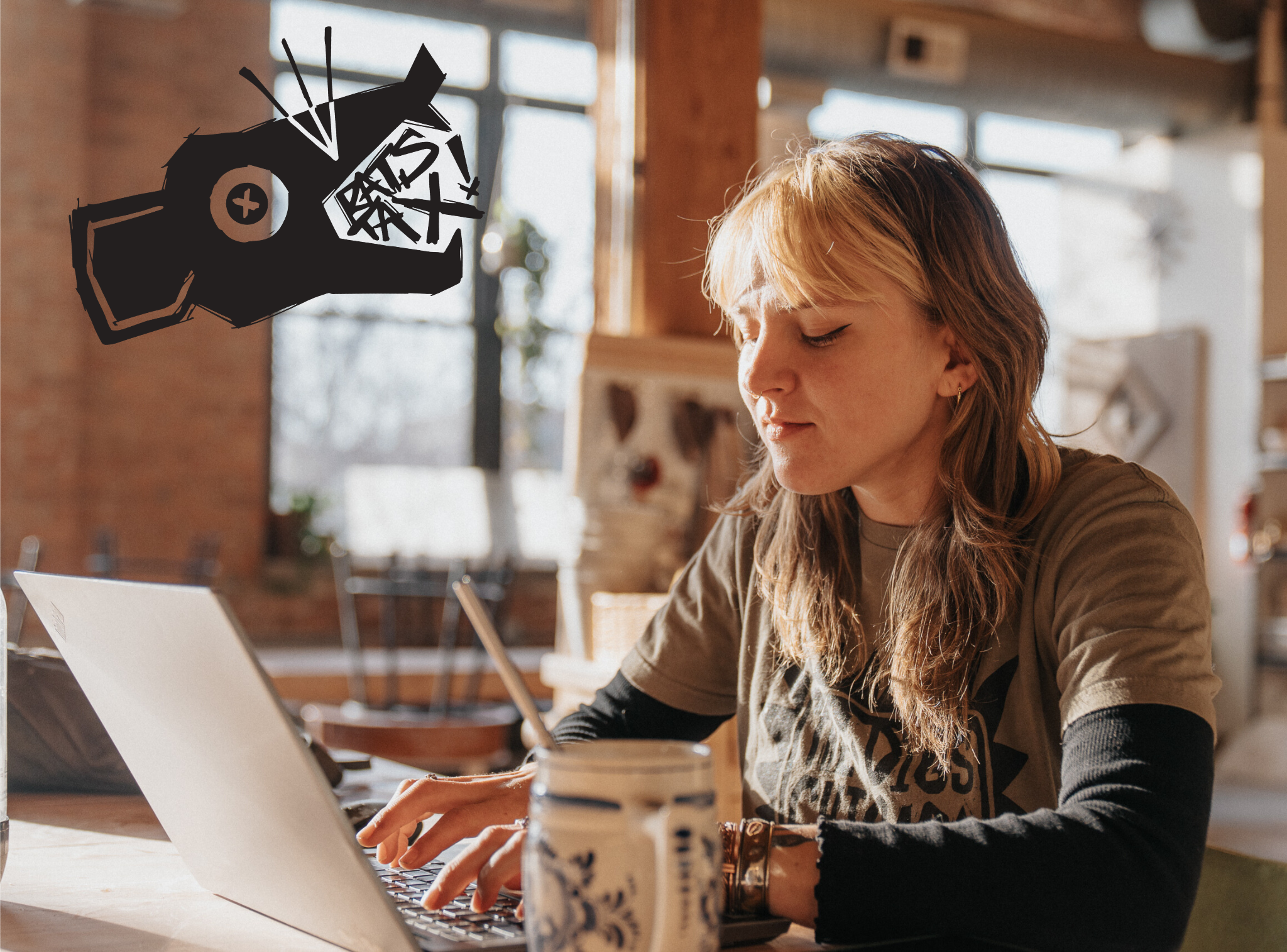 Pizza Party do your taxes .png