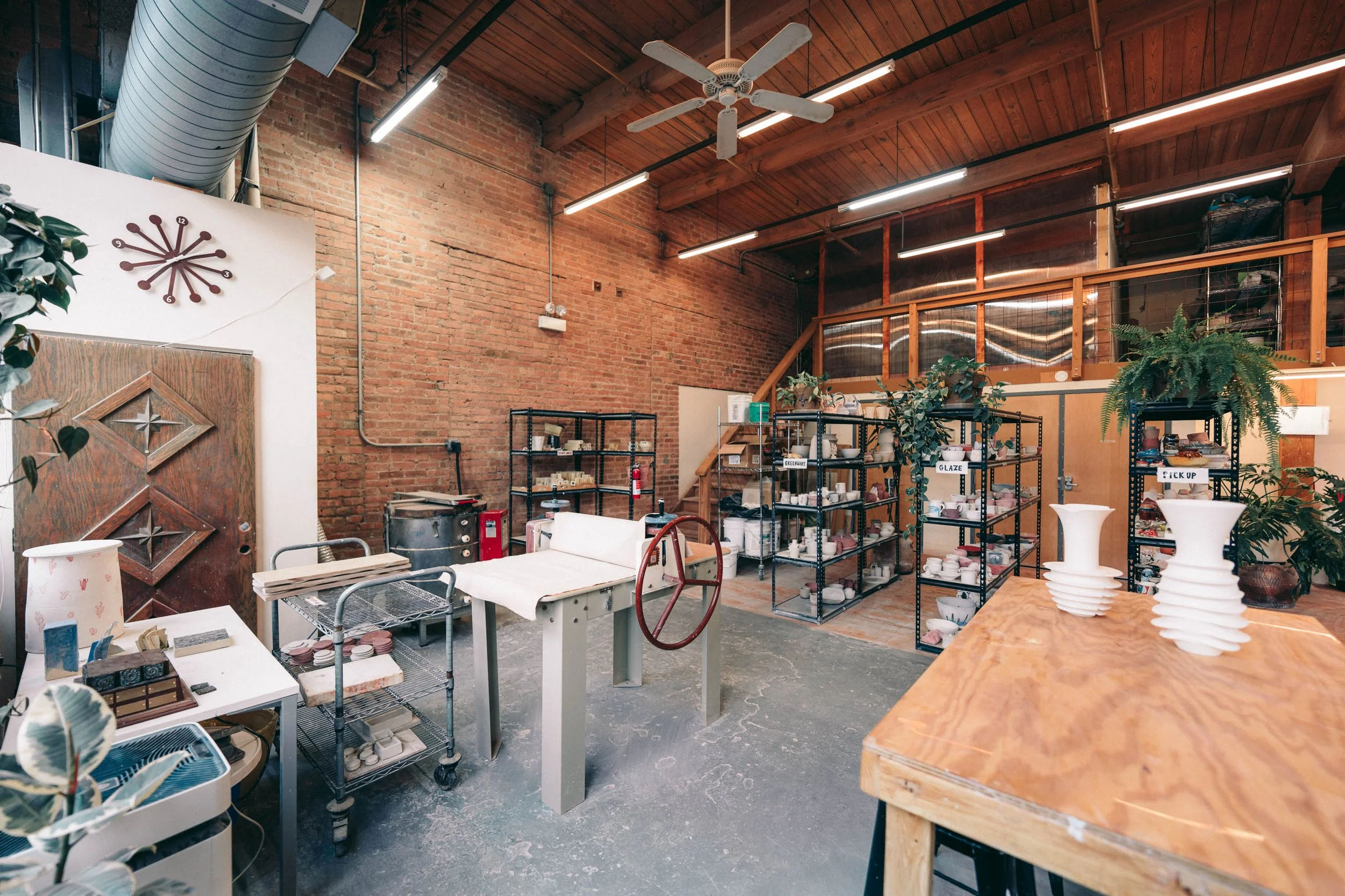 The_Digs_Community_Studio-11.jpg