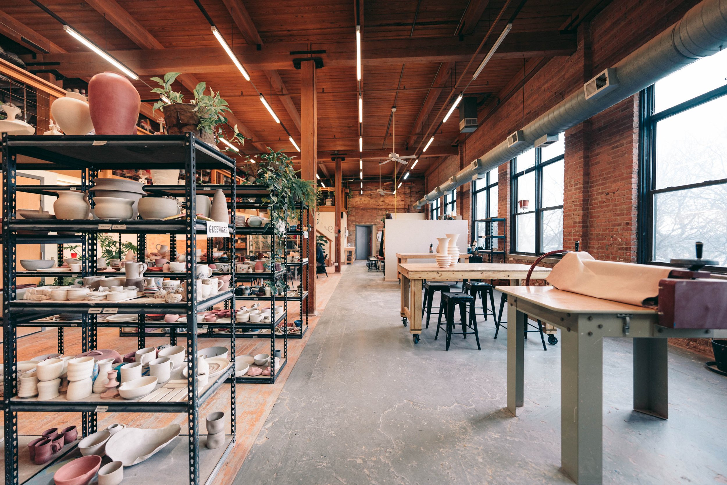 The_Digs_Community_Studio-13.jpg