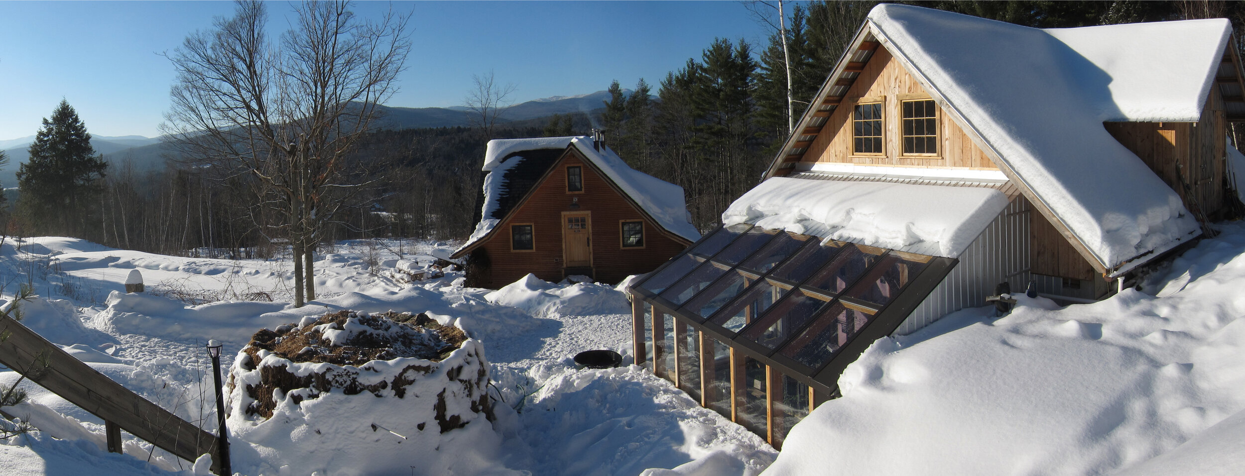 wsrf_greenhouse-studio-range-snow-sun-pain+mound.jpeg