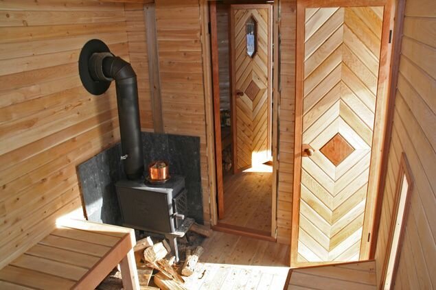 WSD-sauna.jpeg