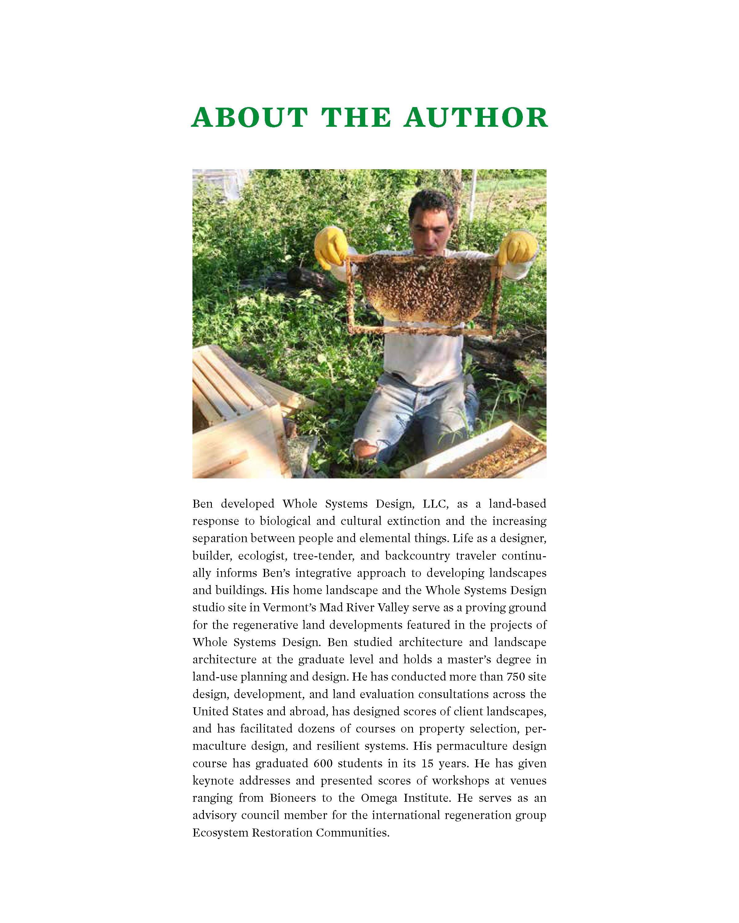 The-Resilient-Farm-and-Homestead-Ben-Falk-Book-Preview_15.jpg