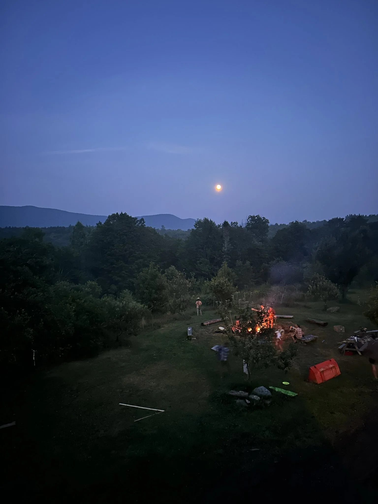 PDC 2025_campfire_moon.jpg