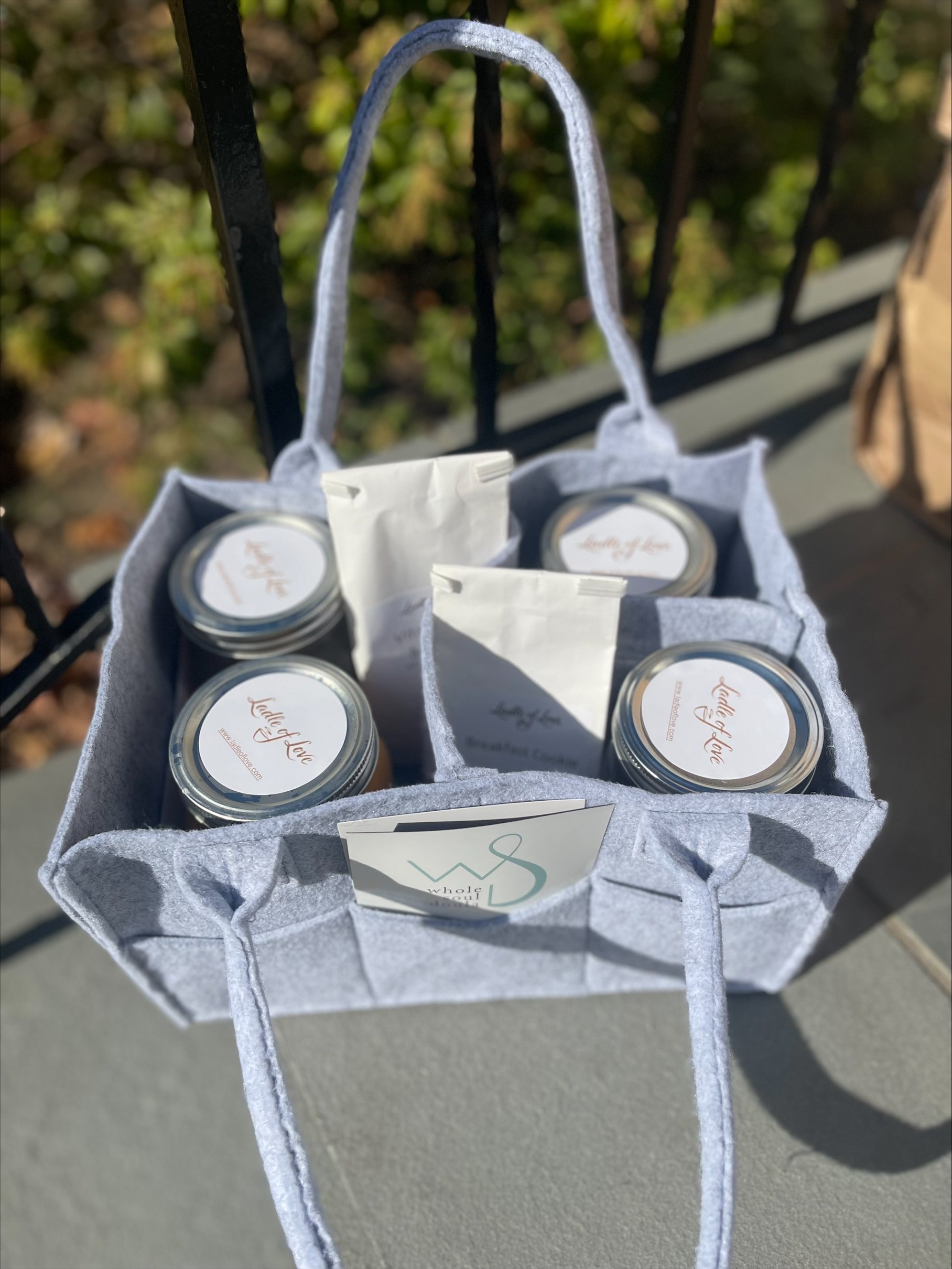 bundle22.jpeg